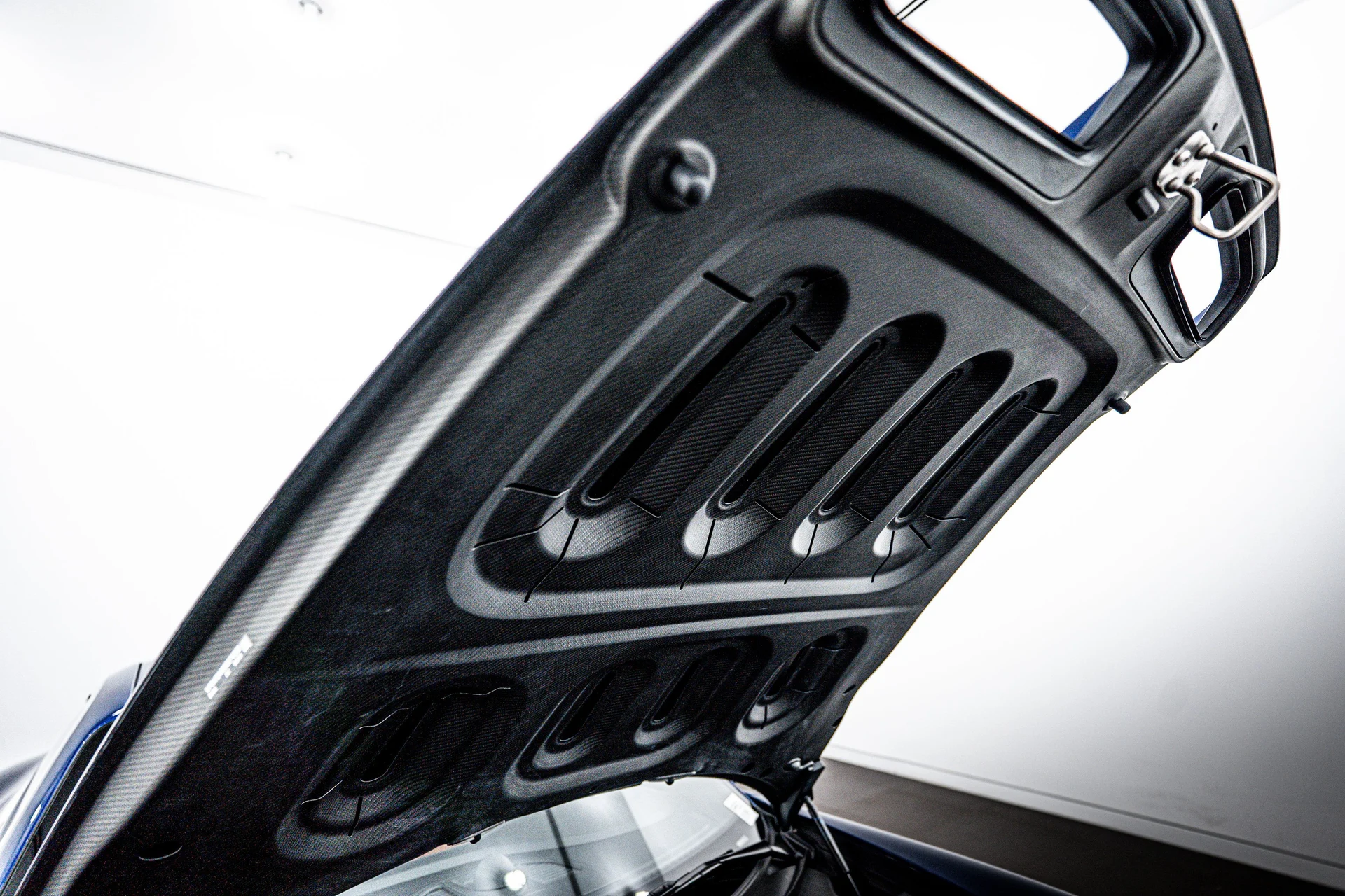 mph030_1986050619_1cef1eebc504fea8a306f768b7c818bc_9ec8330a21