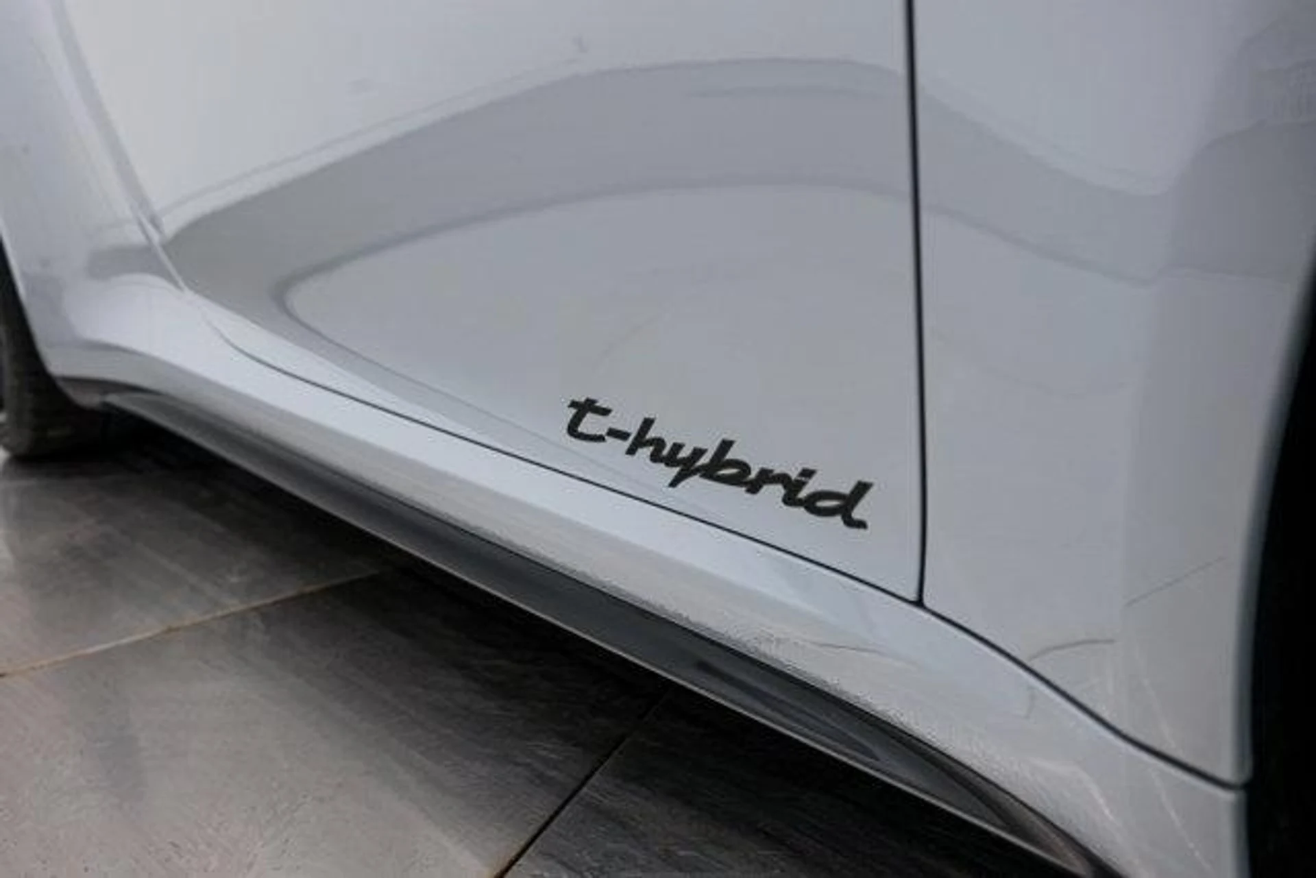 mph030_1986340976_ZM_Lzk_GC_Xj7dv_Mi_Xj_BMV_Cx0g_Rg1_I_c8f16c0fdb