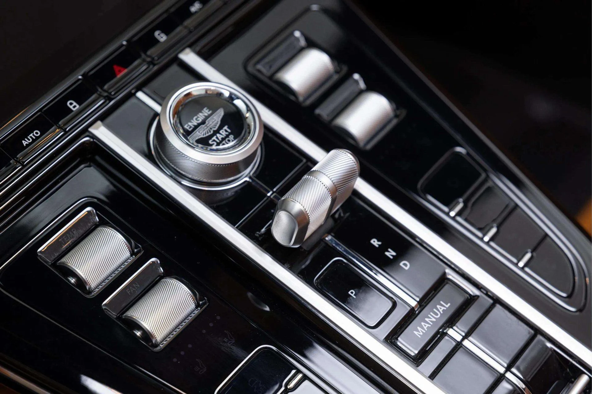 mph030_1986740015_434f6fd9_a746_4dbe_b1ea_742096fa5860_bcaaa96802