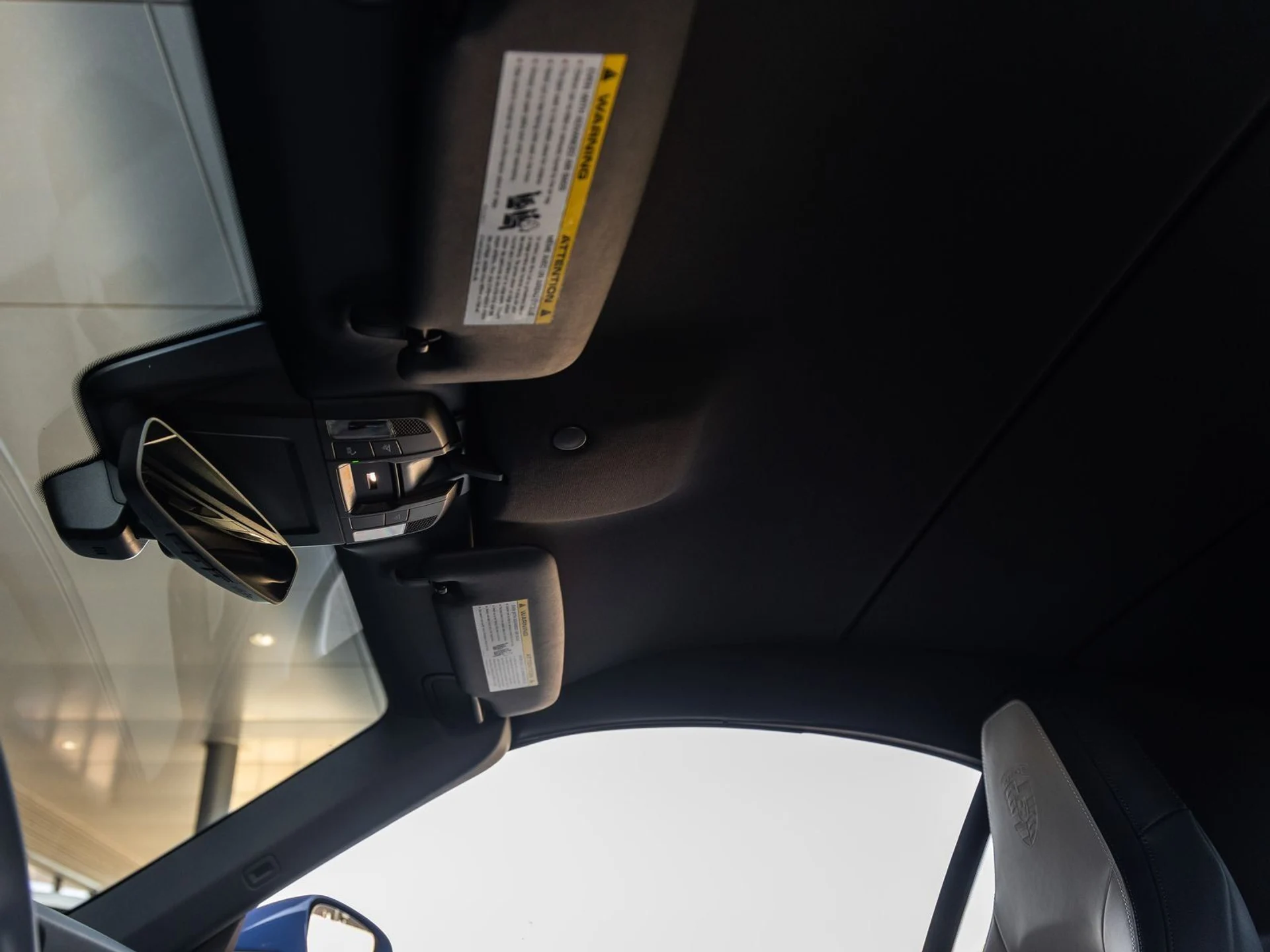 mph030_1986813065_31_749f1b35f3