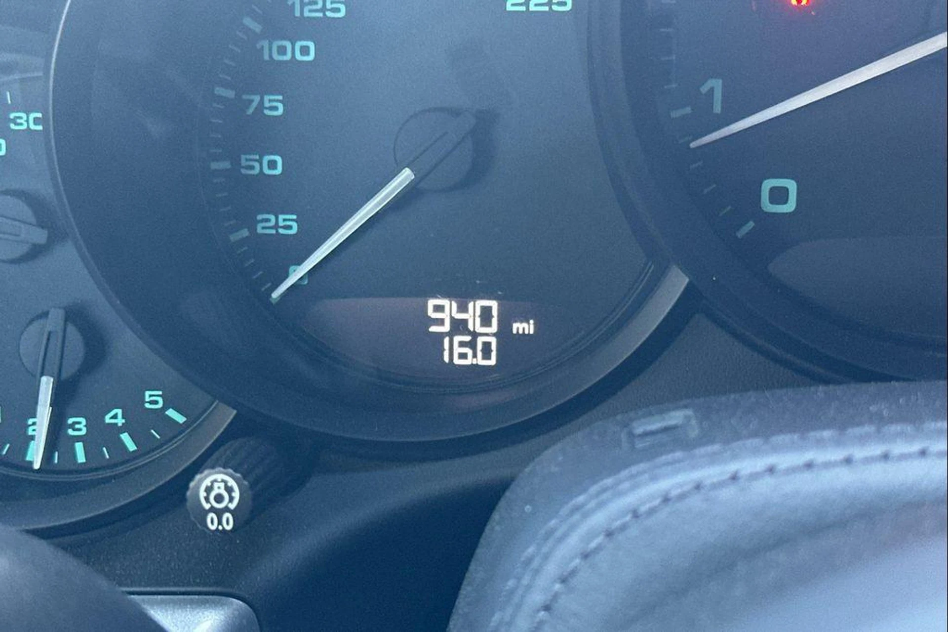 mph030_1986974890_Y3_UK_Yqlbqw5t_Zti_Mgx_Vvn_N9_Cgw_a6cde9961e