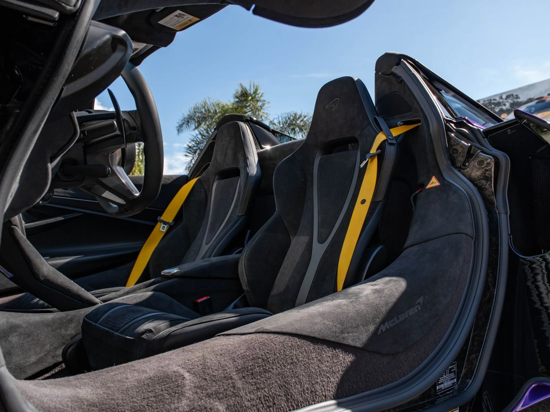 mph030_198760886_5f9e70430dc4738982159e8d4067756dx_373ca7327b