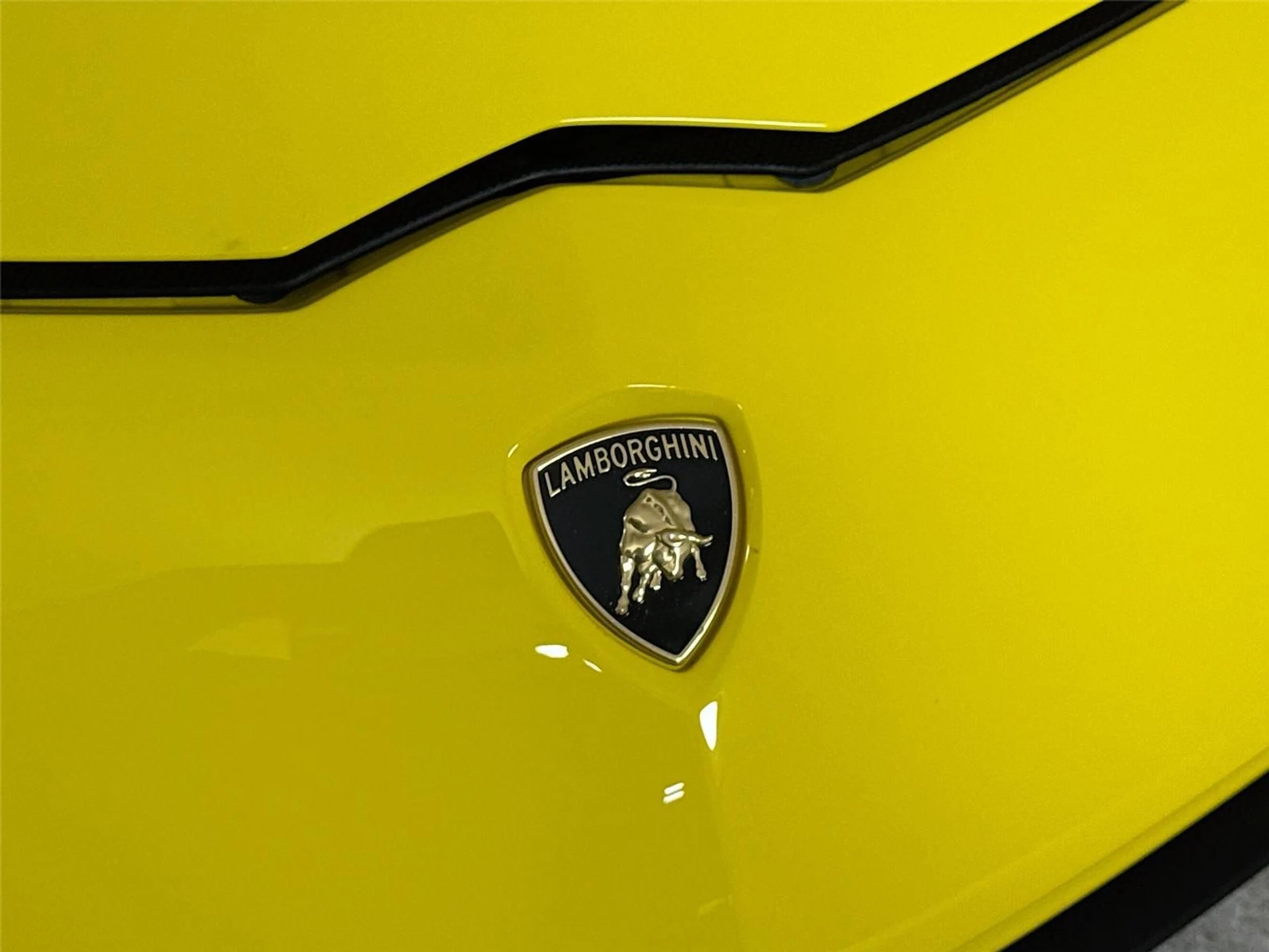 mph030_1987710378_19fbda008d29b0b9ec031d1018b8ce16_0a981e9698