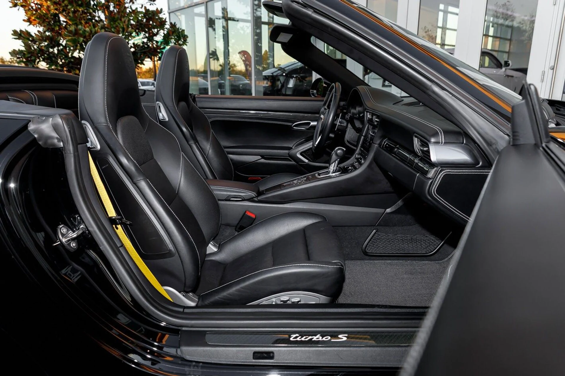 mph030_1987792091_8b9490b51ea8b7e189c5ae95330683acx_10f116b786