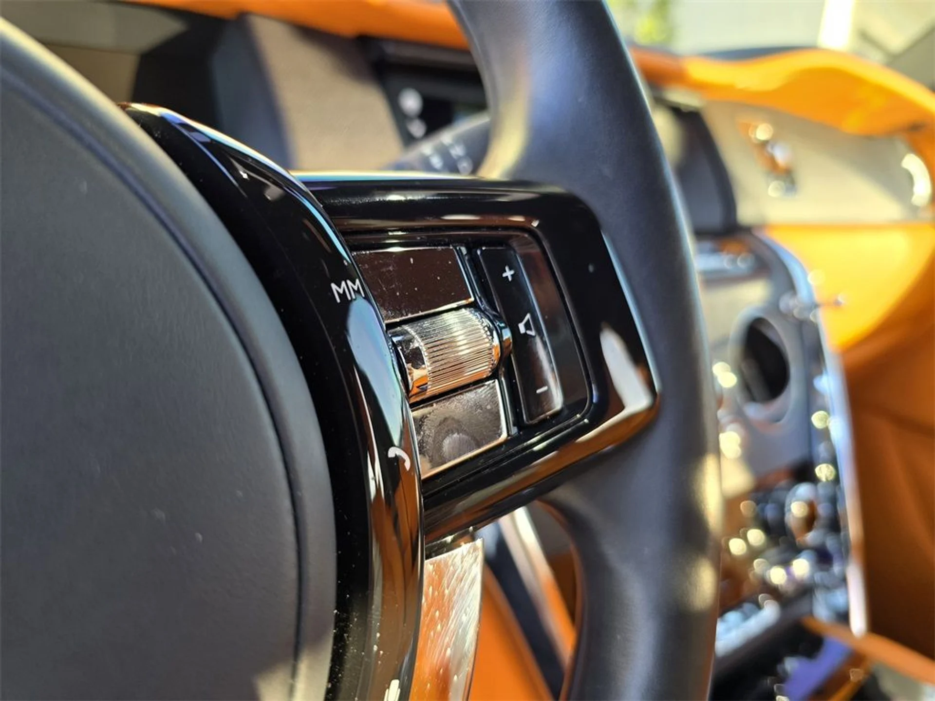 mph030_1988242967_0f3b442bf64fe88b3e621b6e87f0b929_e8903dce38