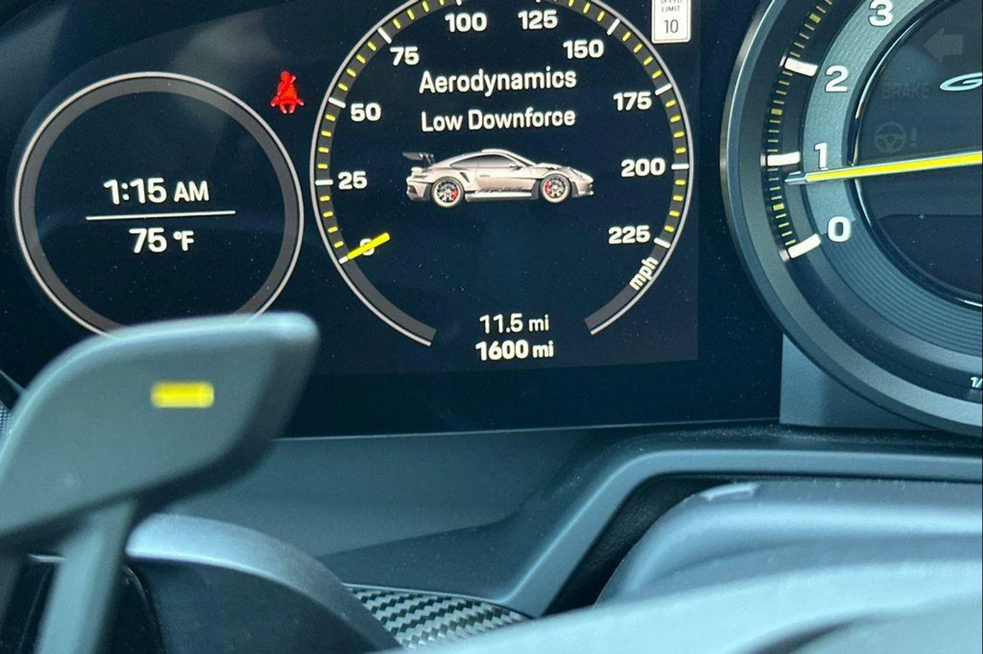 mph030_1988354863_vb4d_d_T_Qzu_Bc91_P_Einc_M_Tmc_EPQ_f8ede4beb5