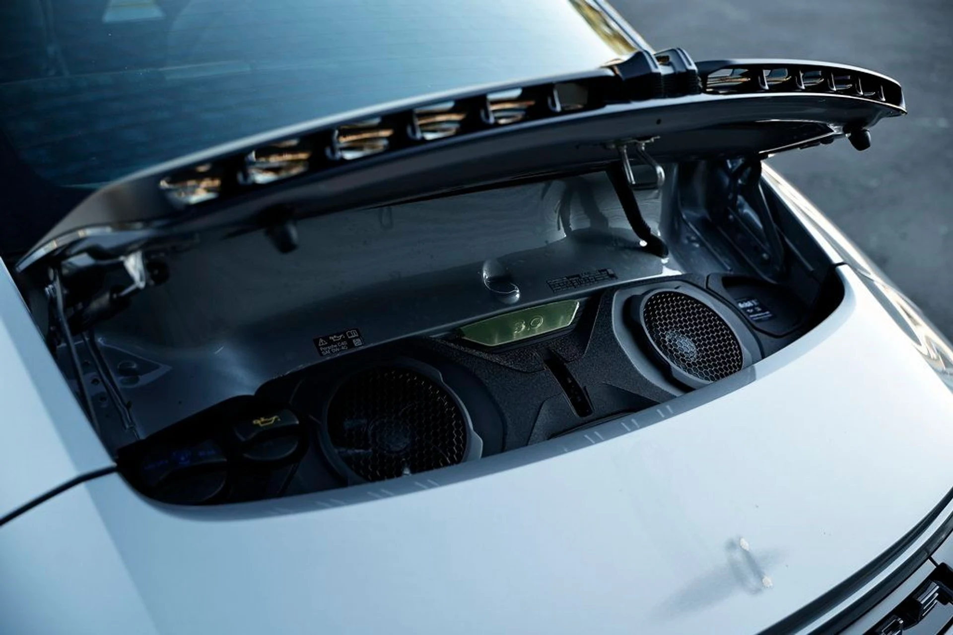 mph030_1988525100_81725bb951209be892e479473a8bad34_b9f9e18e5b