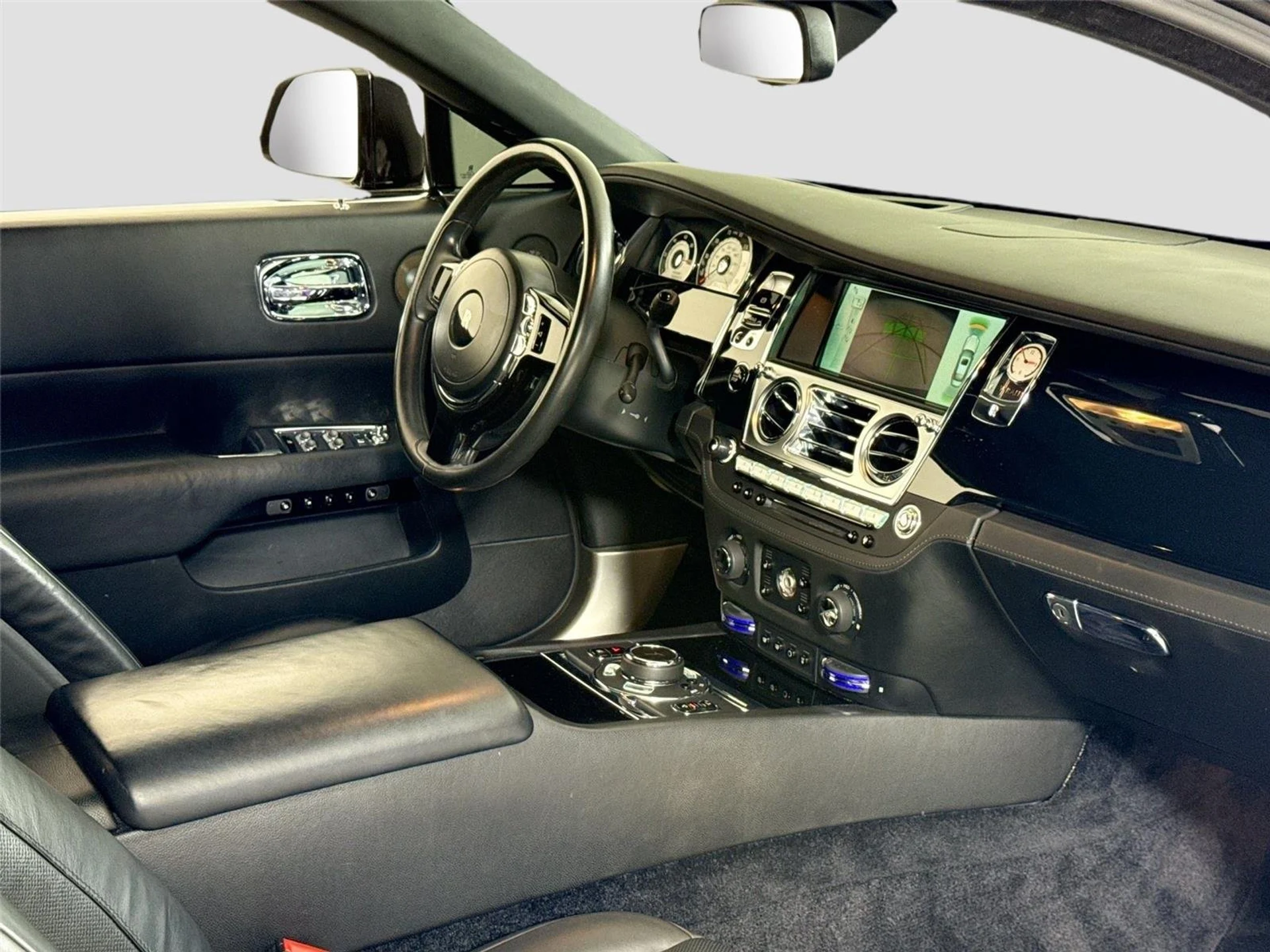 mph030_1988542731_695cff149d34a1b5693c277e6285ce95_5f0cbf9976