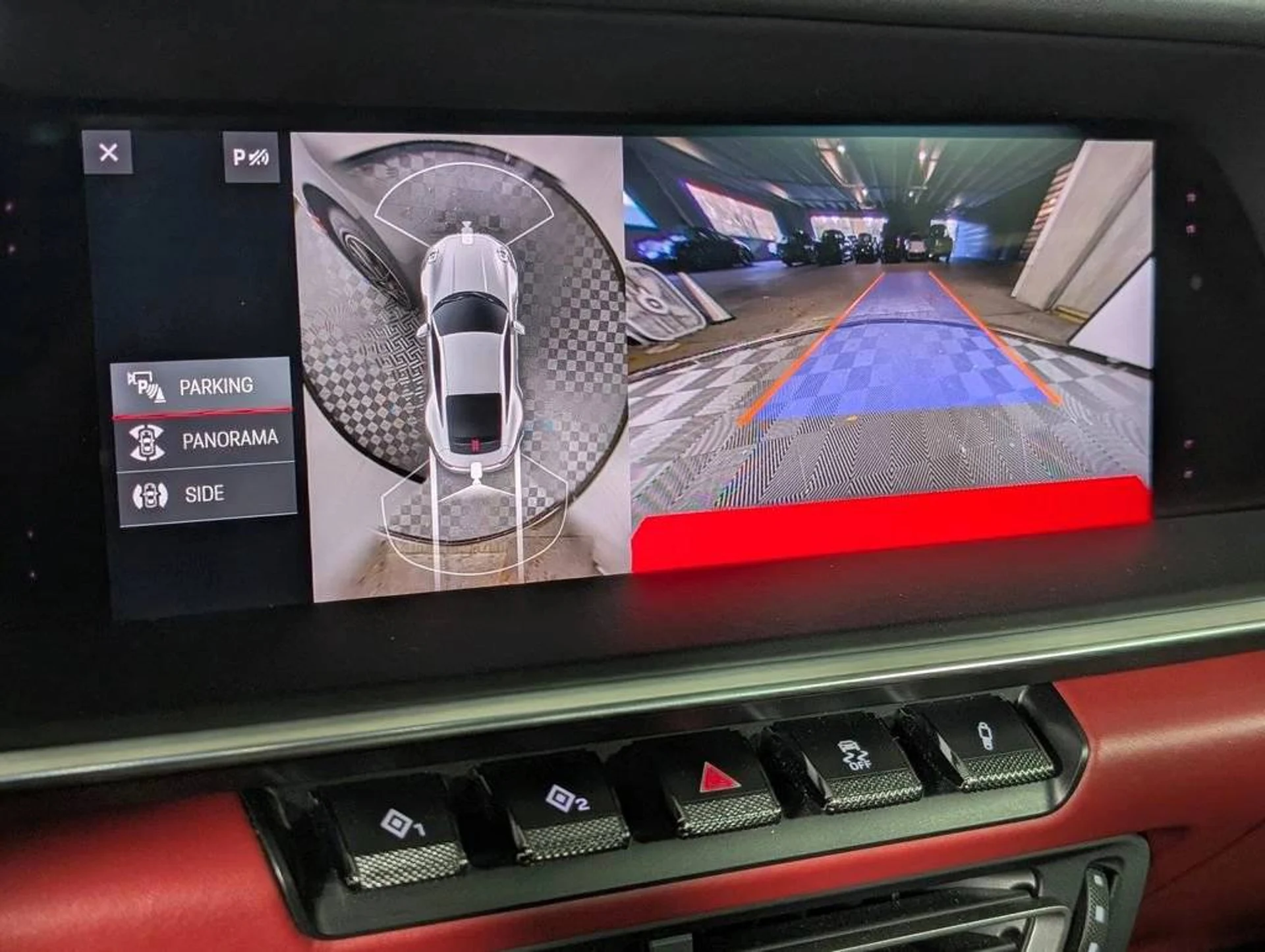 mph030_1989015959_1280_167a56f61a