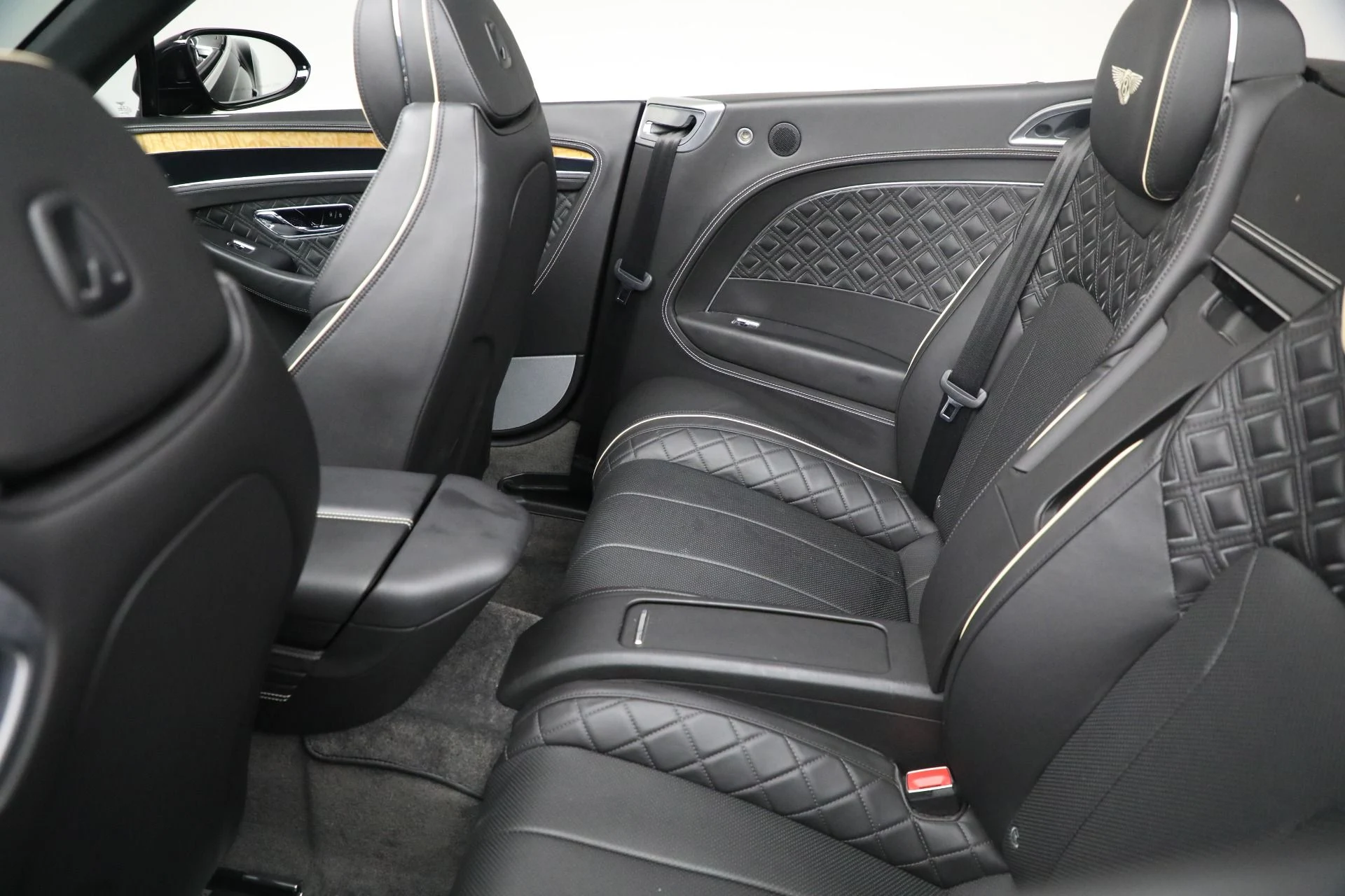 mph030_1989510306_Used_2020_Bentley_Continental_GT_W12_1762286941_495962e81f