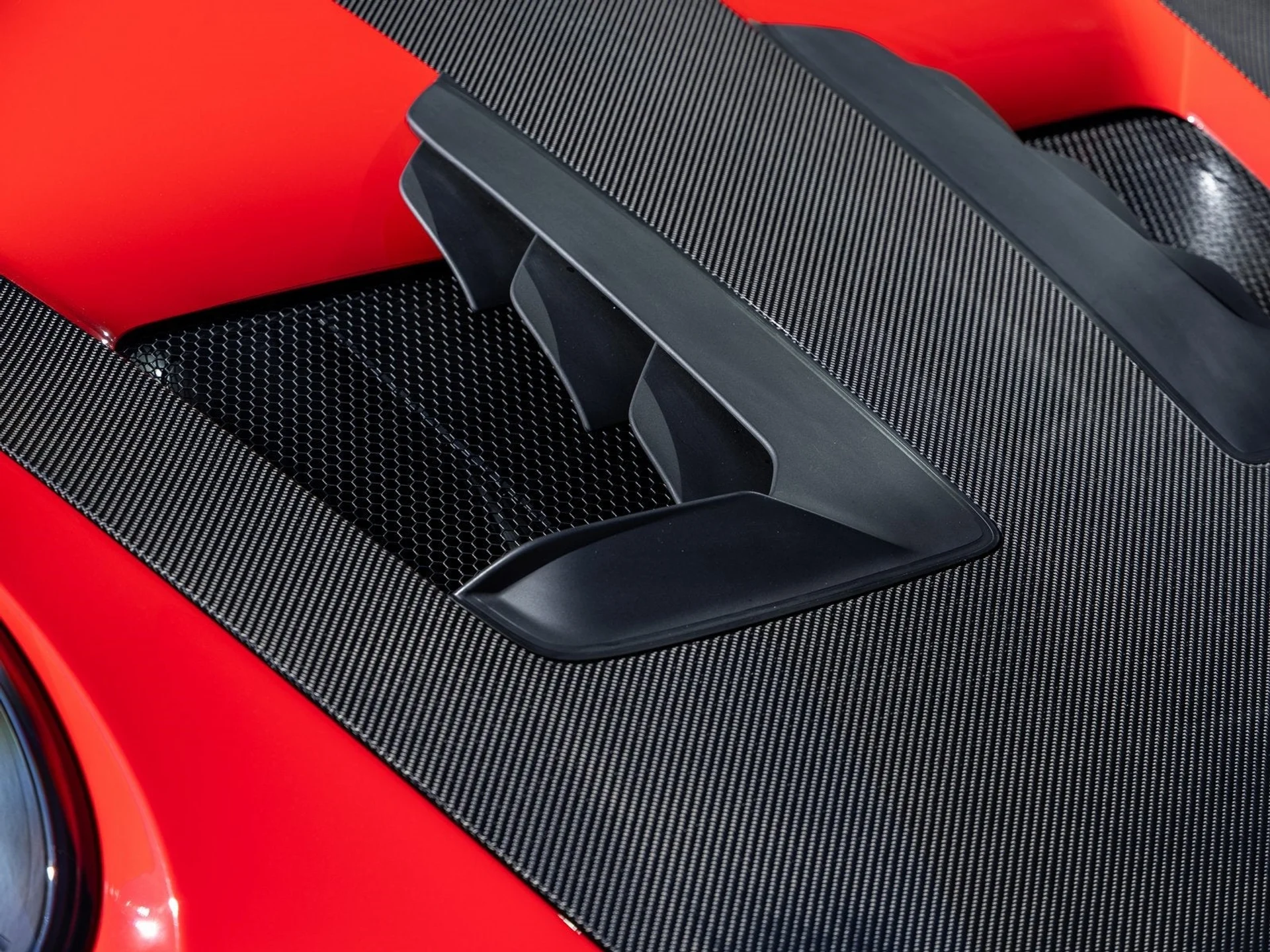 mph030_1989511963_31_8505a23d90