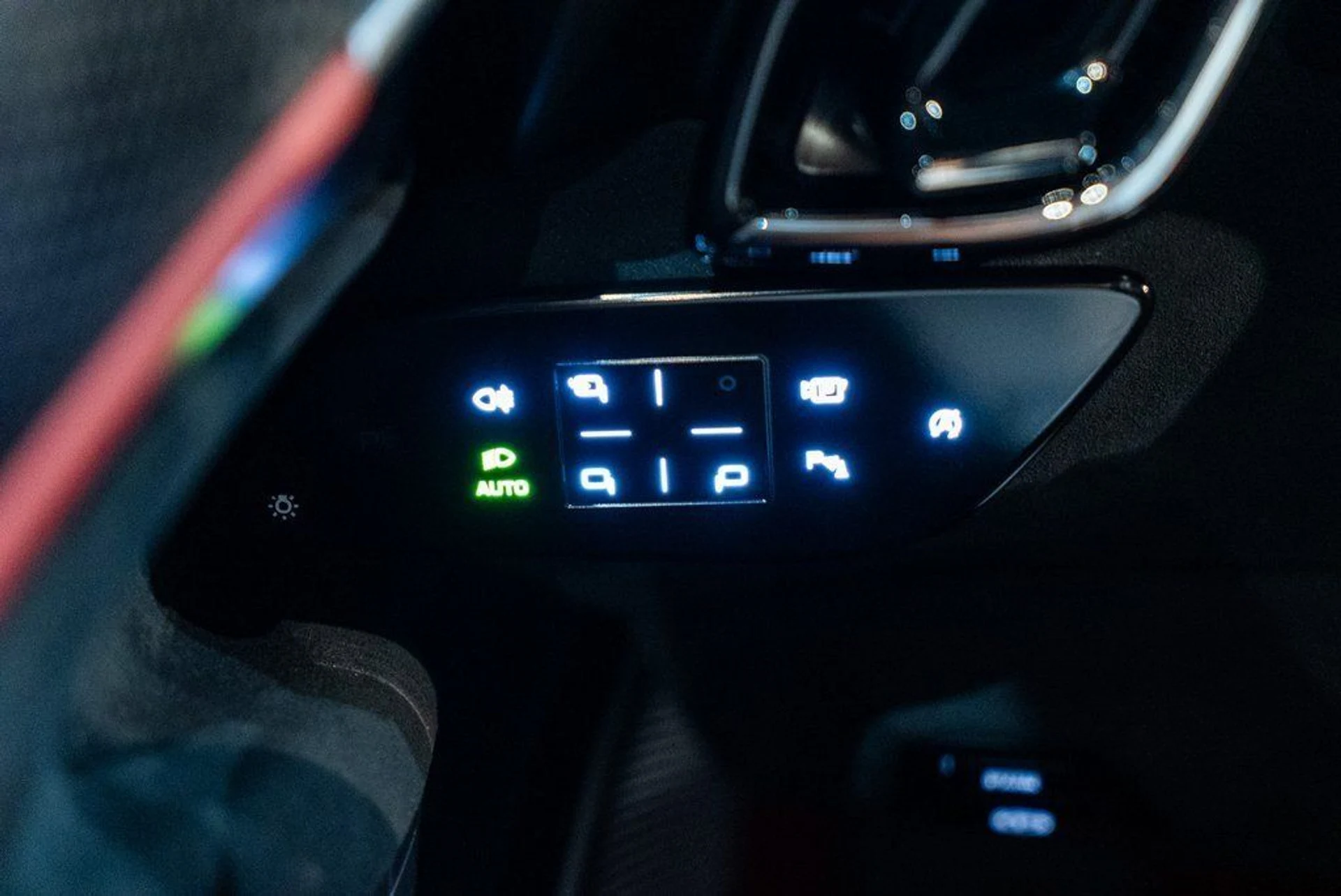 mph030_1989653218_8fd0dd5dab95df0580100843b38044d6_08be4fbf32