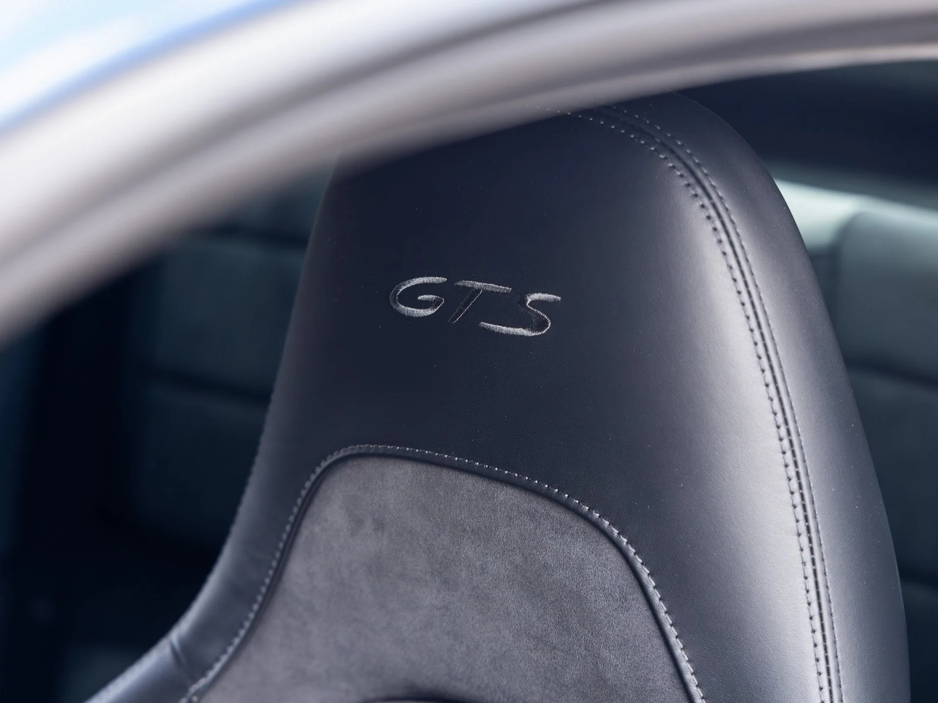 mph030_1990090927_31_b1487f8fc3