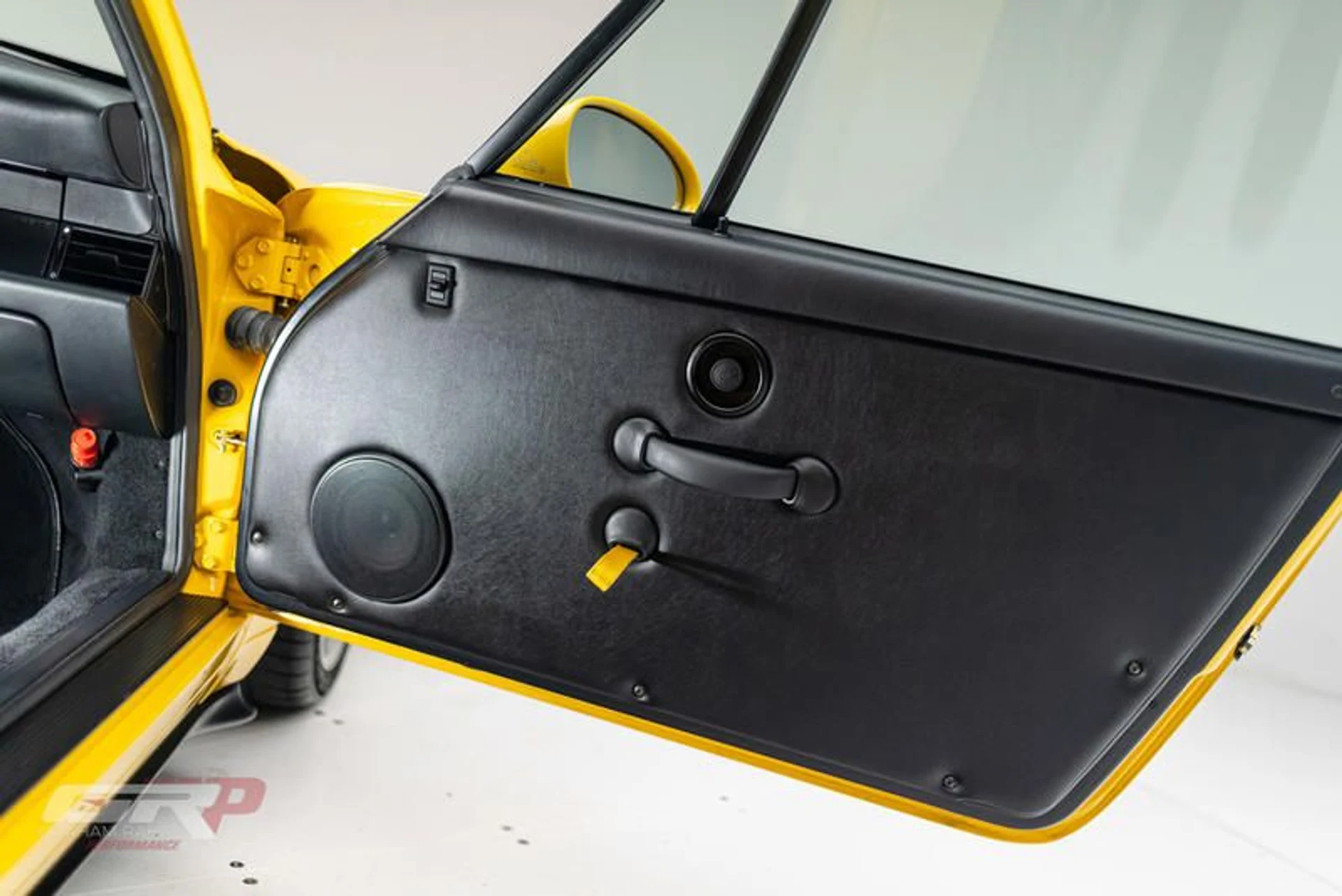 mph030_1990181620_BB_979_A8_C_FA_8_F_4984_ACD_5_9_CA_3_CA_03_C8_DB_4e4e870571