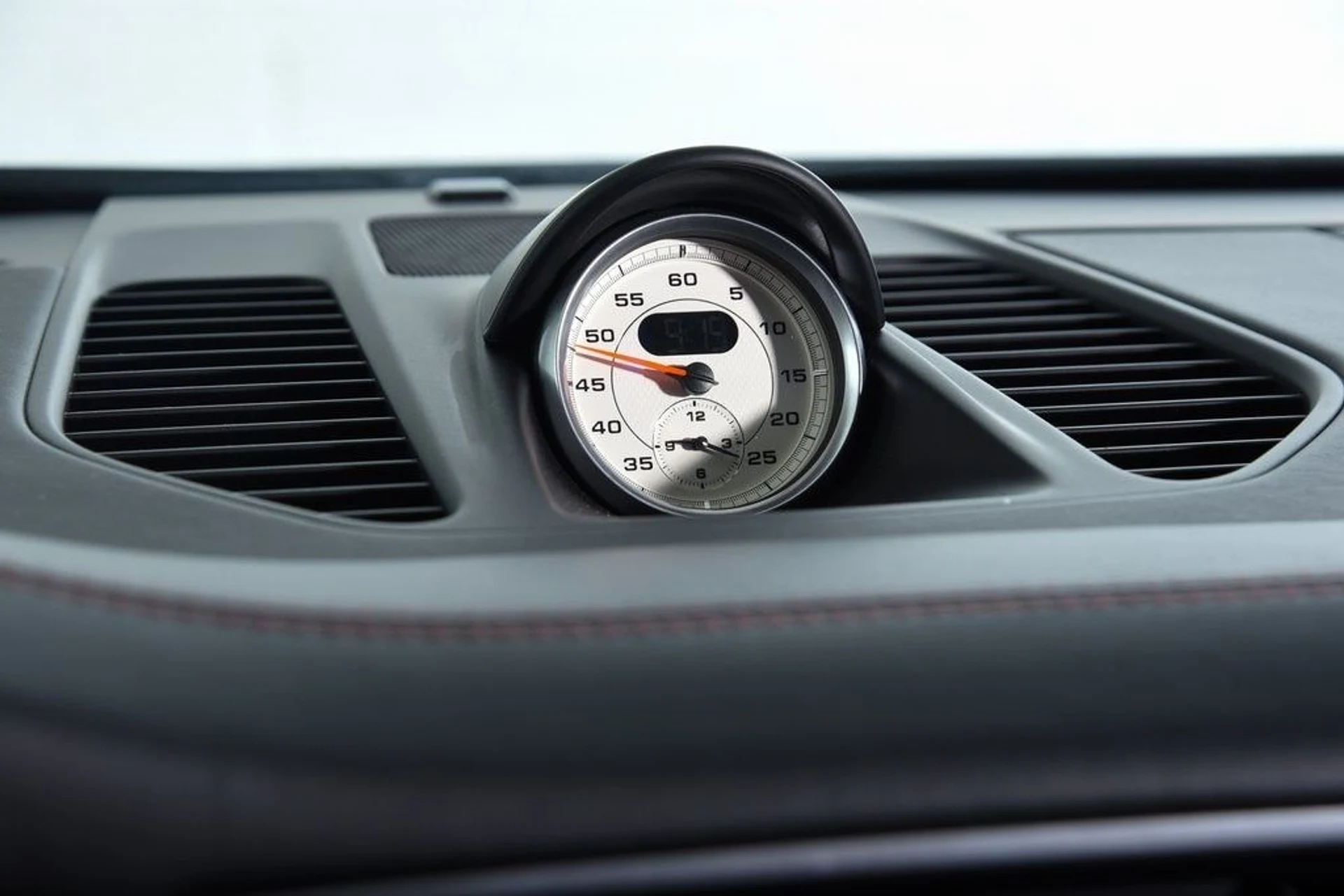 mph030_1990264074_e398793d18b946ae2c6c50dd37007ee0x_f534a0554e