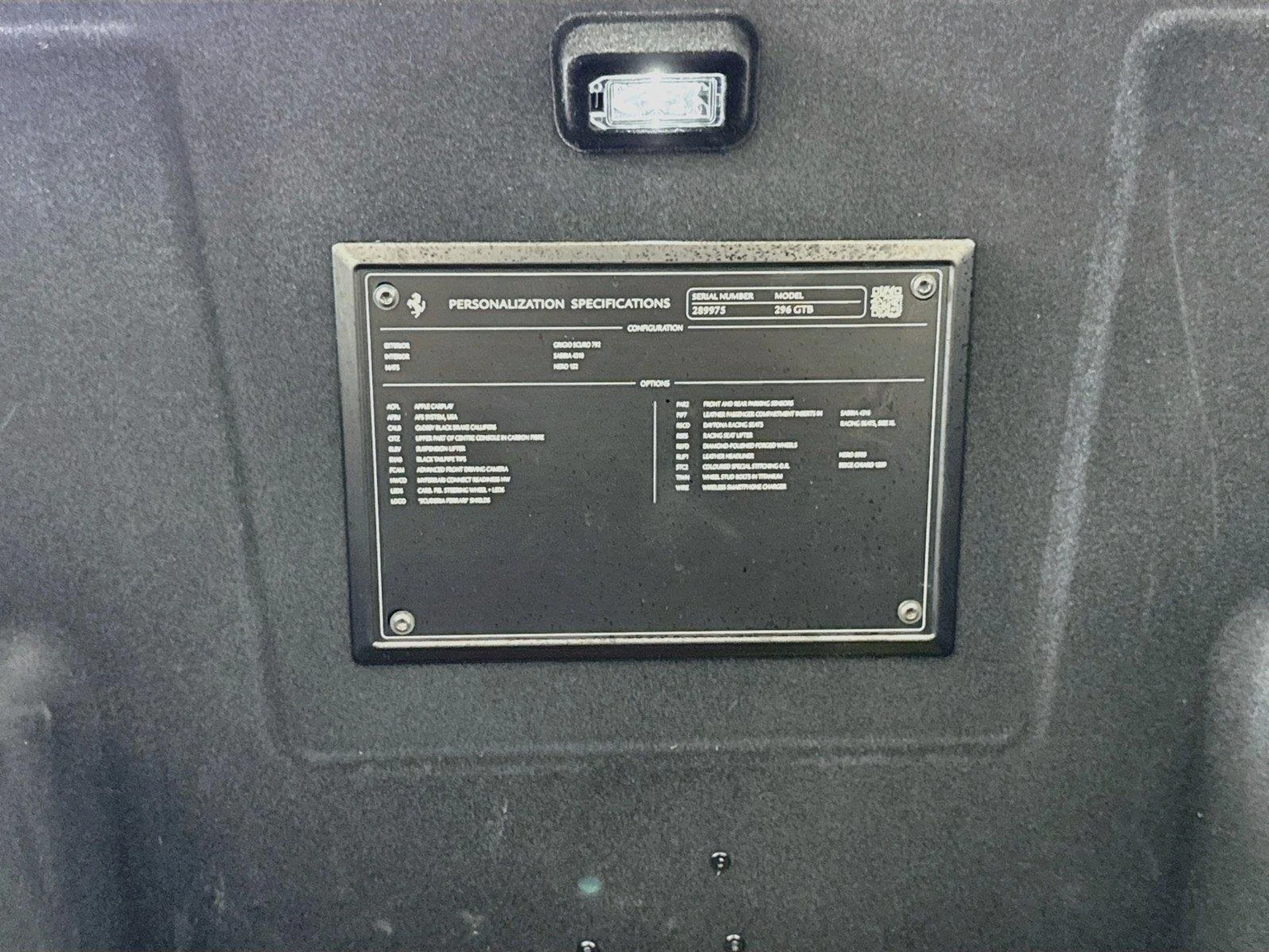 mph030_1990699165_794cda74c8eb5eb7d487c4ee7cc0fcfc_070a7c3feb