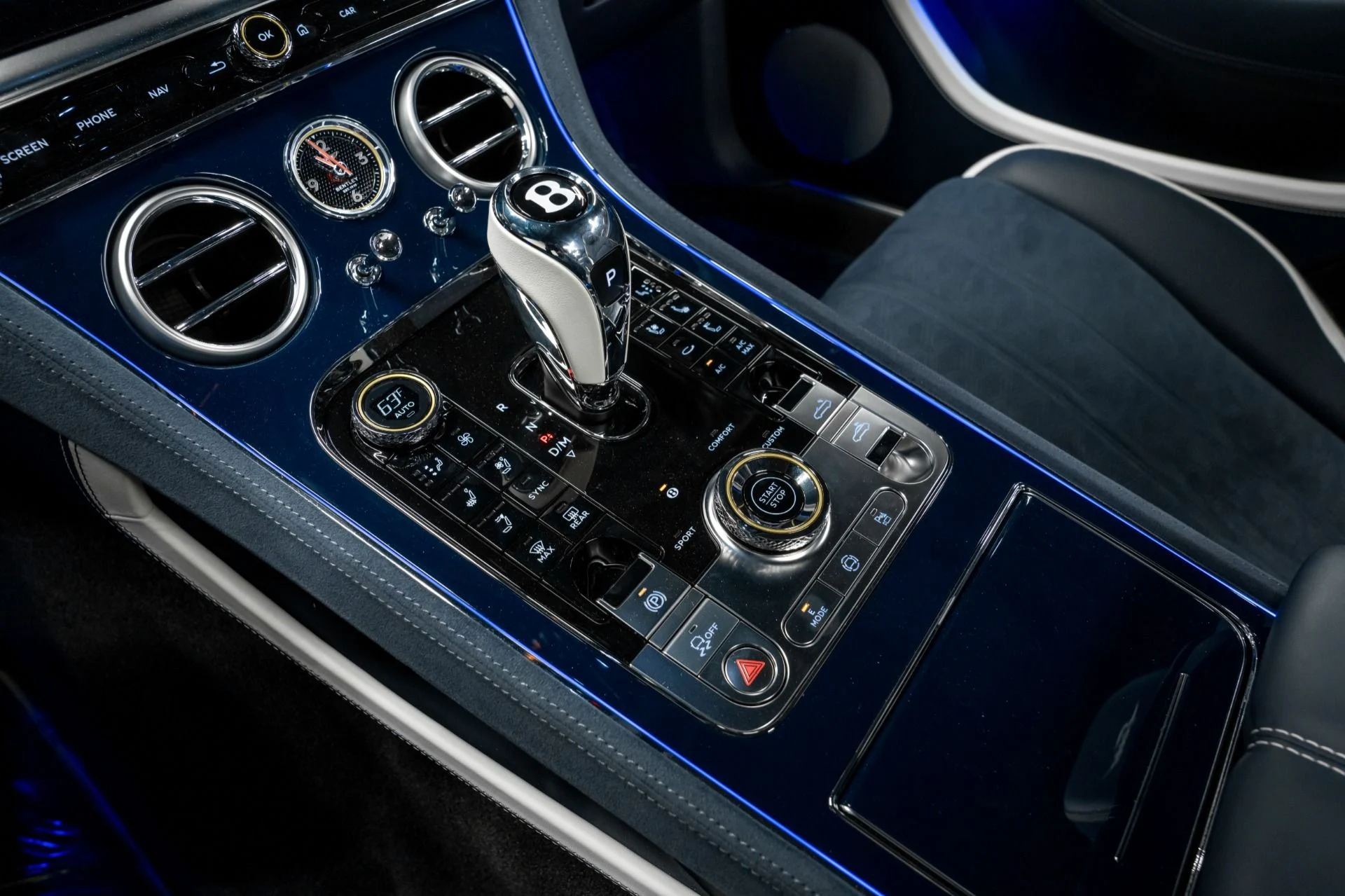 mph030_1990831241_Used_2025_Bentley_Continental_GTC_Speed_Touring_Specification_Front_Seat_Comfort_Specification_1769622076_dd4e84f201