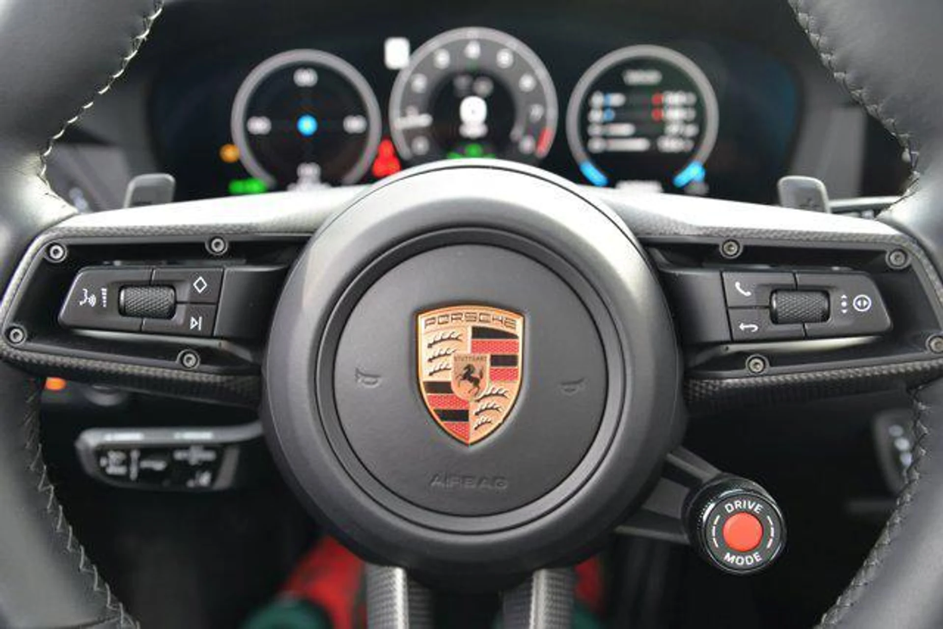 mph030_1992355533_Q_Eubht_Uuuf_T_Ope_E_Qvx_Hegqz2e4_975e696ad5