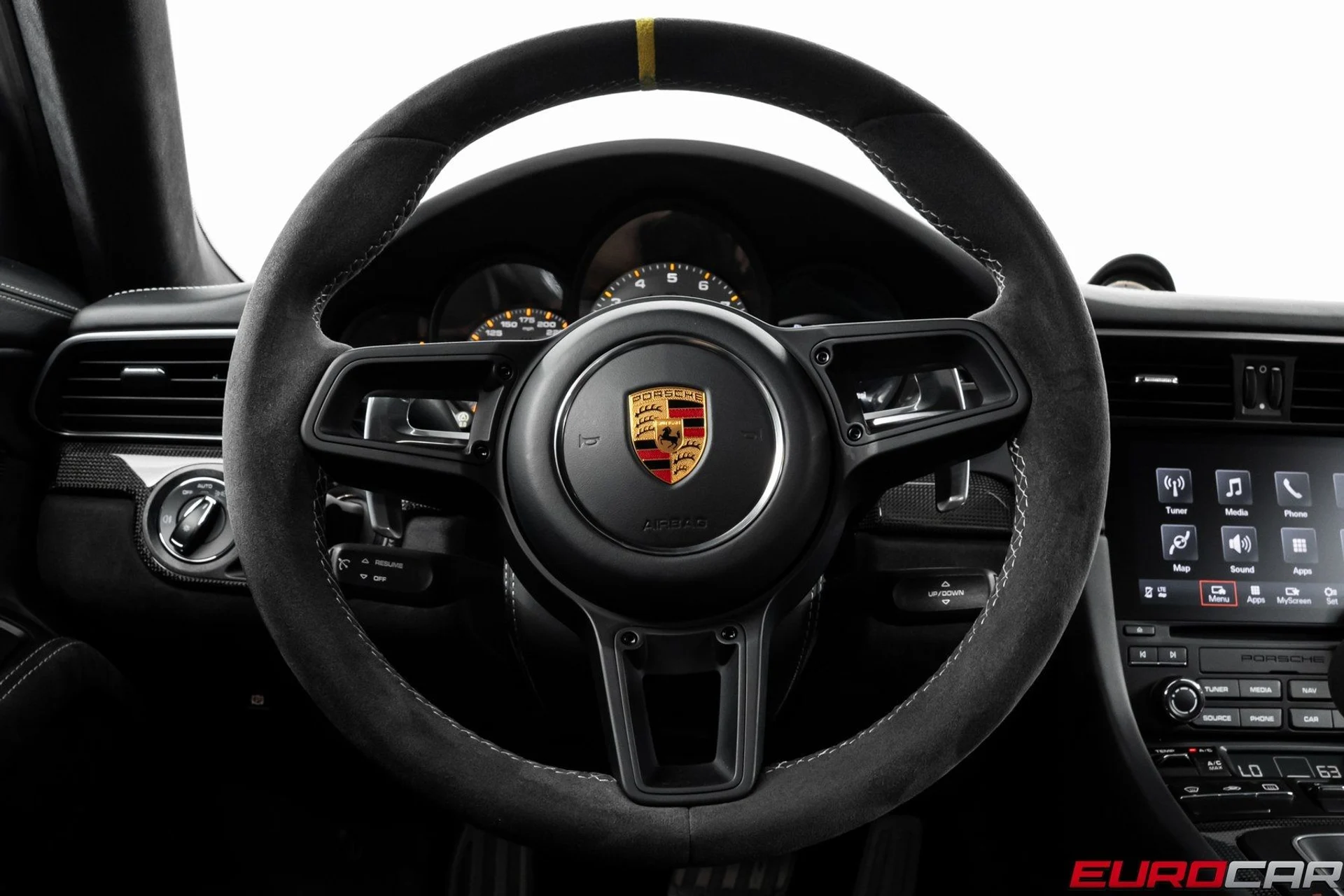 mph030_1992503723_image_31_a80f7af2fc