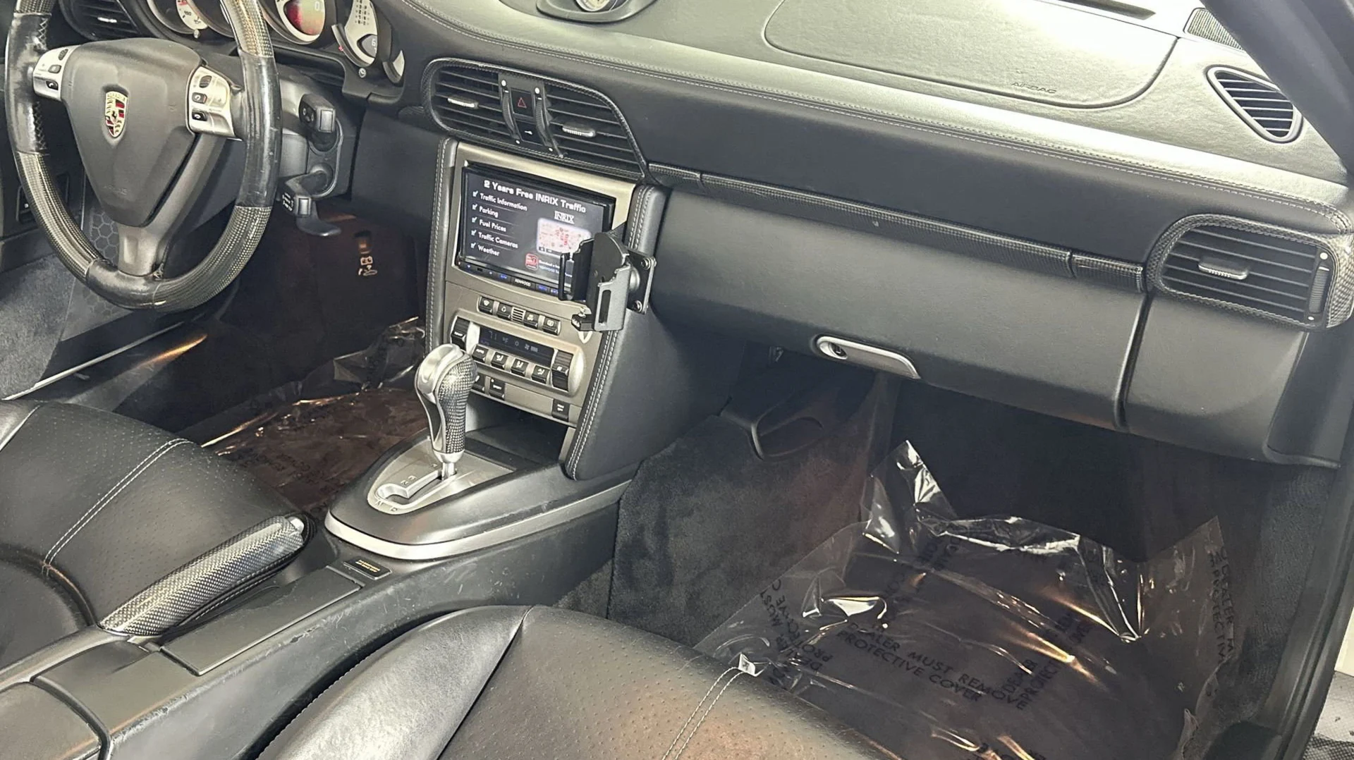 mph030_1992680243_content_homenetiol_com_2000017_2275072_0x0_0440d036b08d42039fc58224b33600e2_16e3dfe5c3