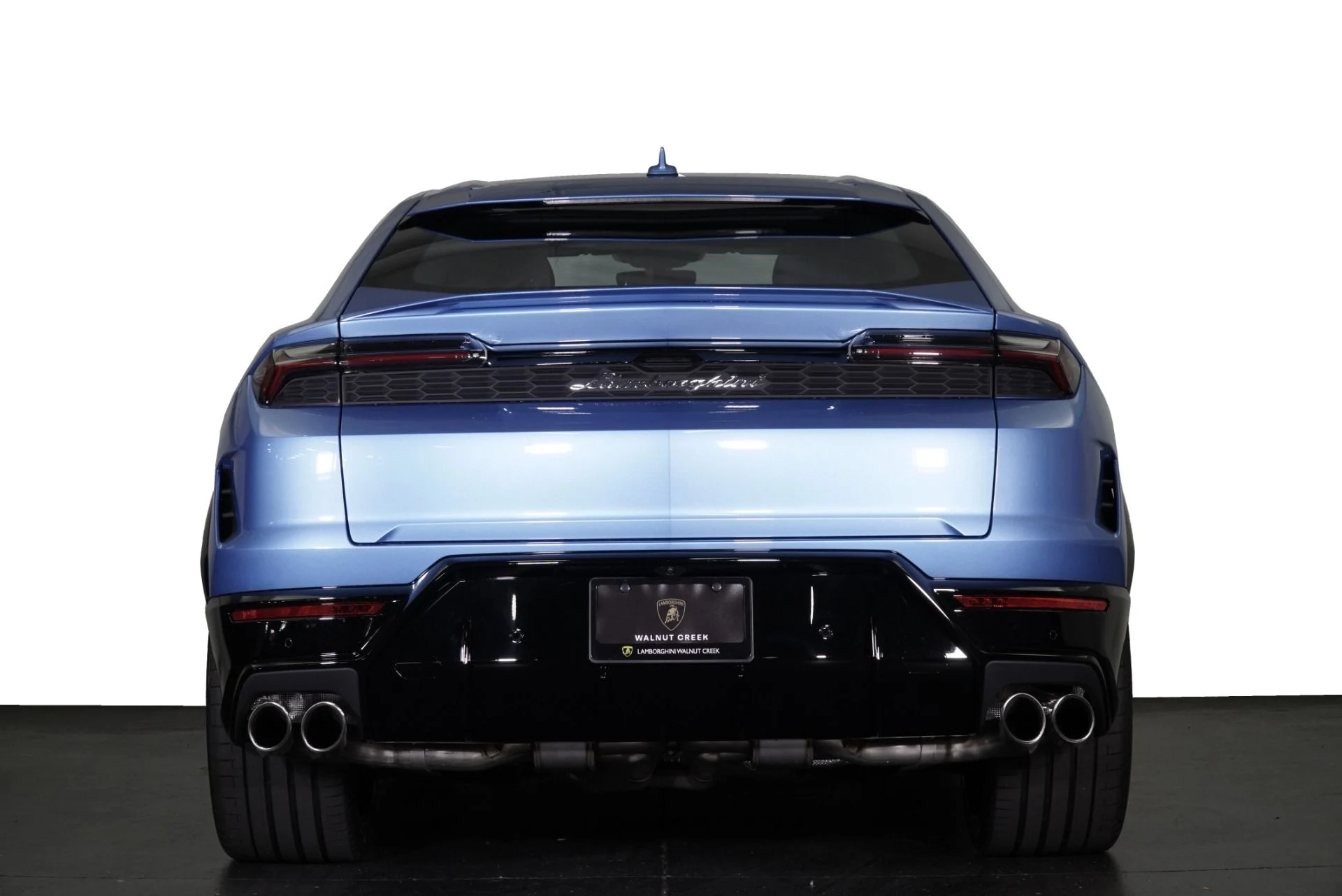 mph030_1992760528_New_2025_Lamborghini_Urus_SE_1760113903_4bb97b1a34