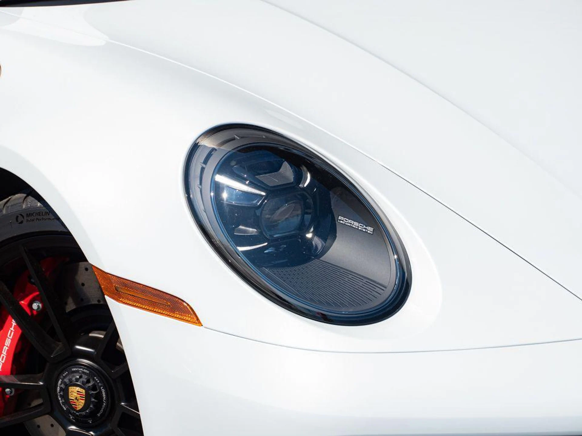 mph030_1992869230_VT_5_Ks2_Wlth_Iq_Ja_OY_Wg_Ji_Qedu_Pt_Q_773803e84e