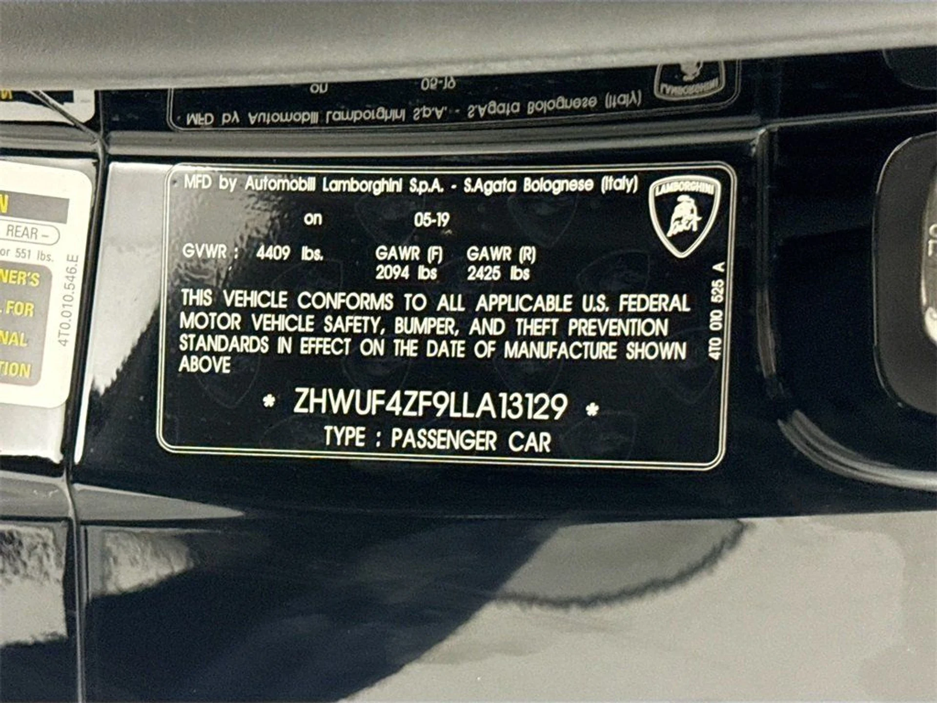 mph030_1993566894_7db027791522c81d6776ed914f0e8c3a_d12daf69a8