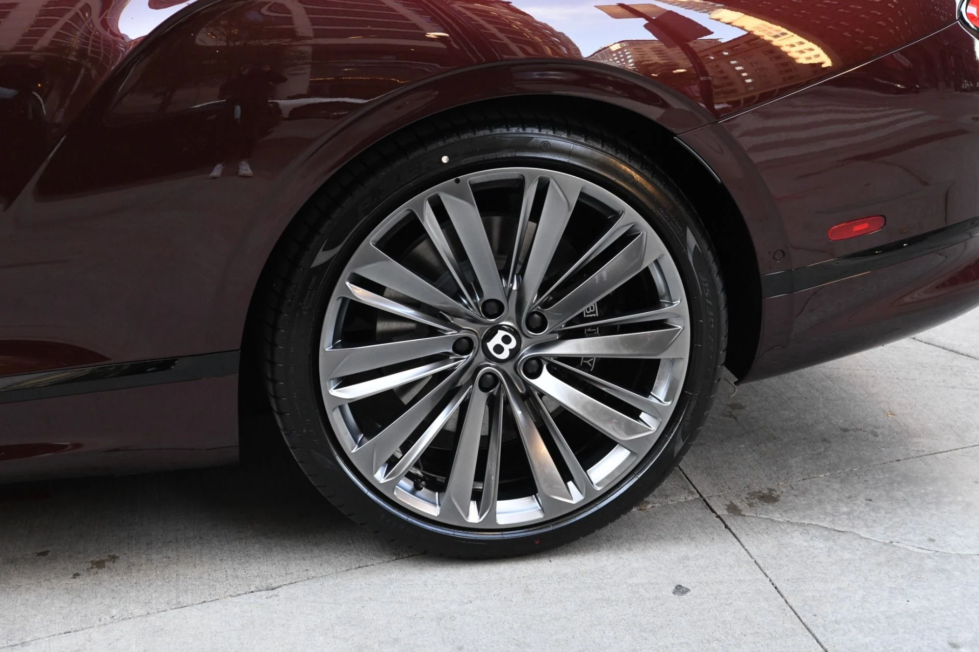 mph030_1994751859_Used_2022_Bentley_continental_GTC_Convertible_GTC_Speed_1759258726_cb2b84268b