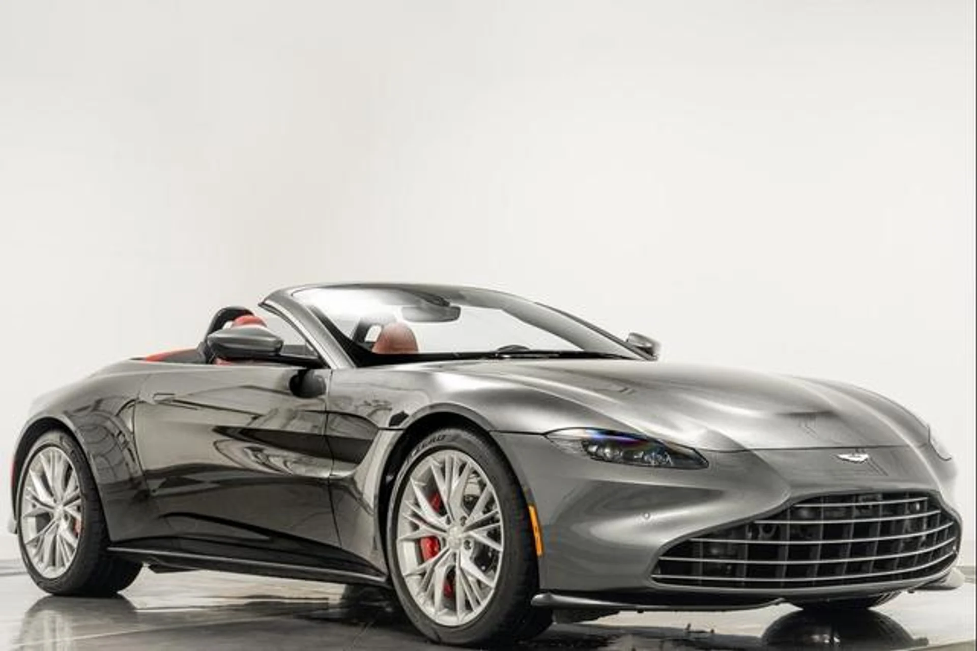 mph030_1995411583_g4_XE_Jht_drno6jg_KN_W_Kuz_l0_AQ_939ff80673