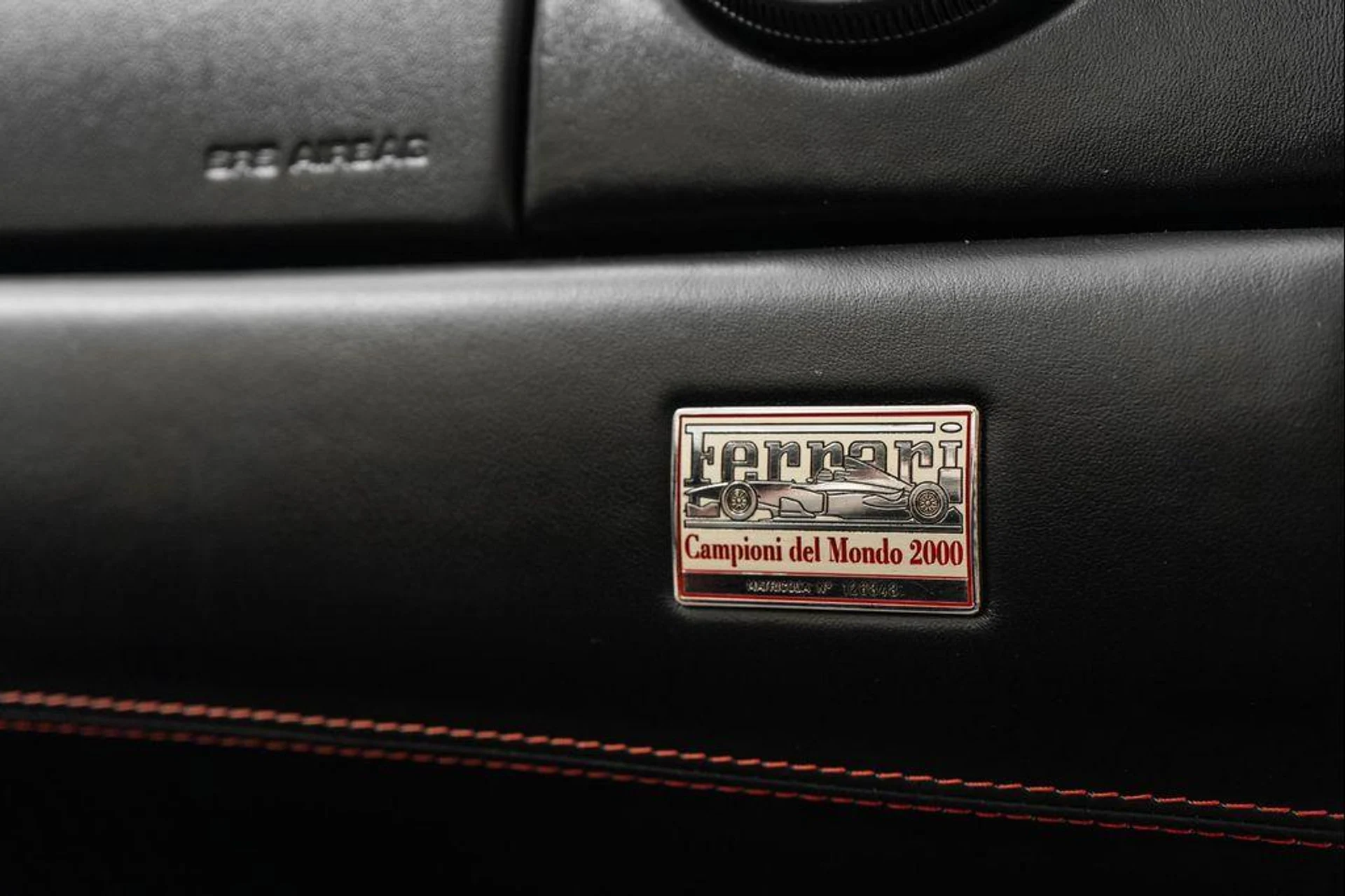 mph030_1995955489_a_I84_Ds_Mjblf7_LD_Jjxu_QX_Tz9_Q2l_Y_2098b8a538