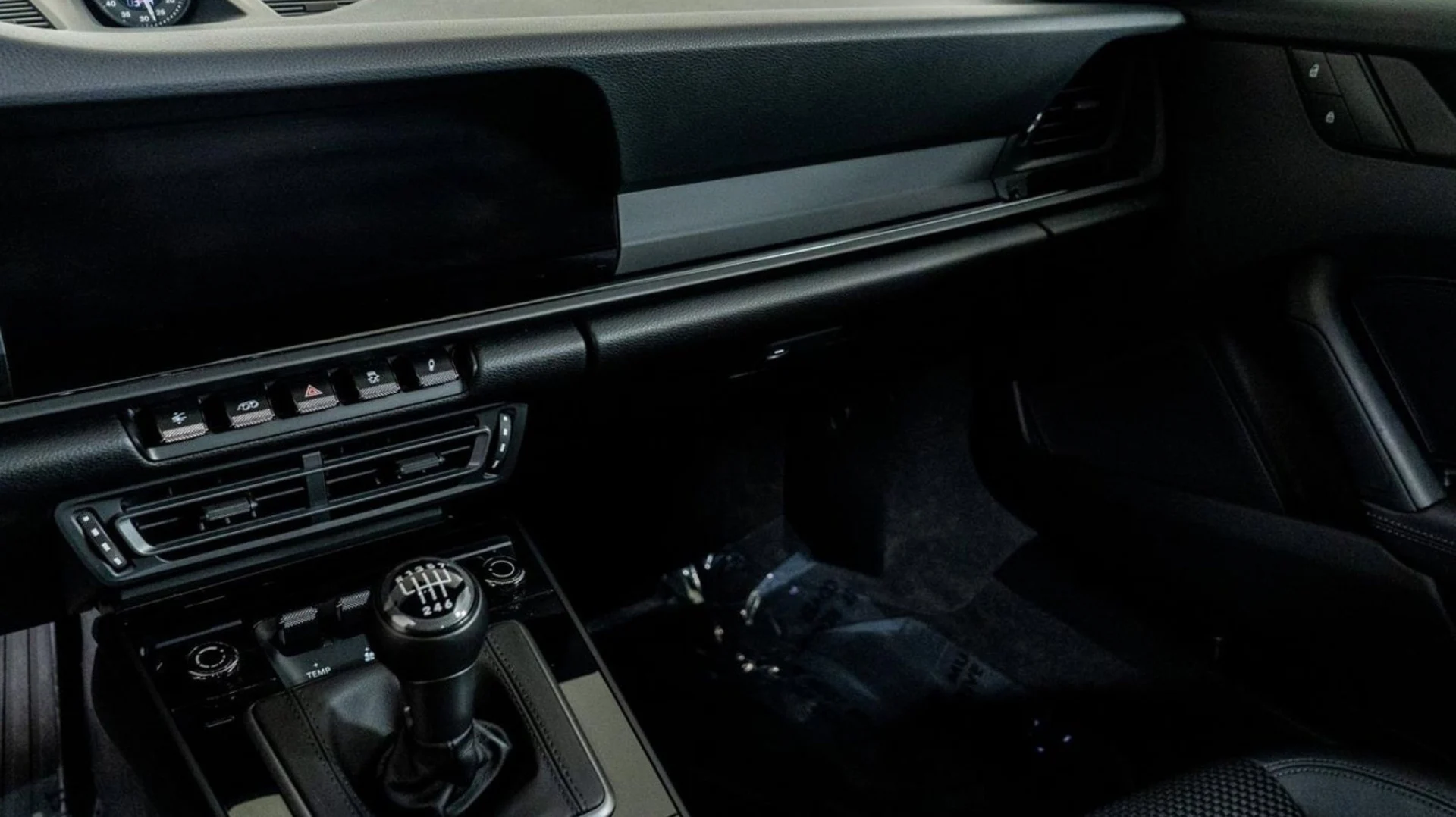 mph030_1996409107_content_homenetiol_com_2001243_2130496_0x0_9fa7c4f7e9e241b5b4a4a00711905992_8c7867dcf4