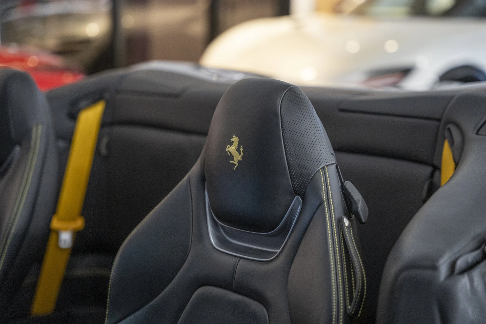 mph030_1996485487_5fa9587f0ac948dab72e590a92c9be03_ddbec484f2