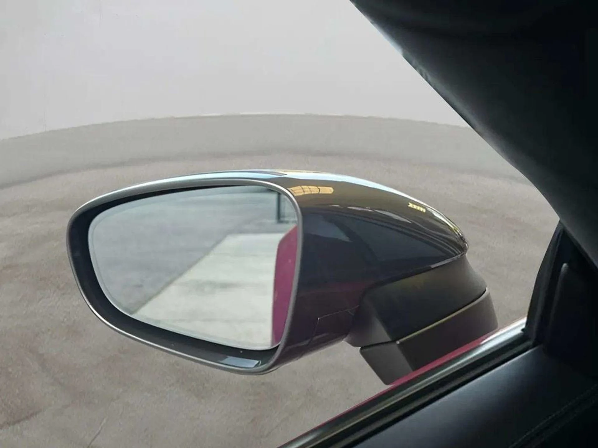 mph030_1996611755_2077c7def497b28ac643ae7869ec1e41x_f4c8eca2cb