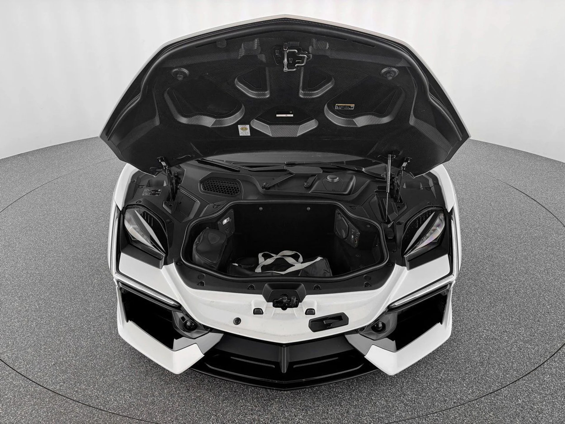 mph030_1996696798_66e013b0d7245bdd4f637cbf816c92f6x_16bebd53a5