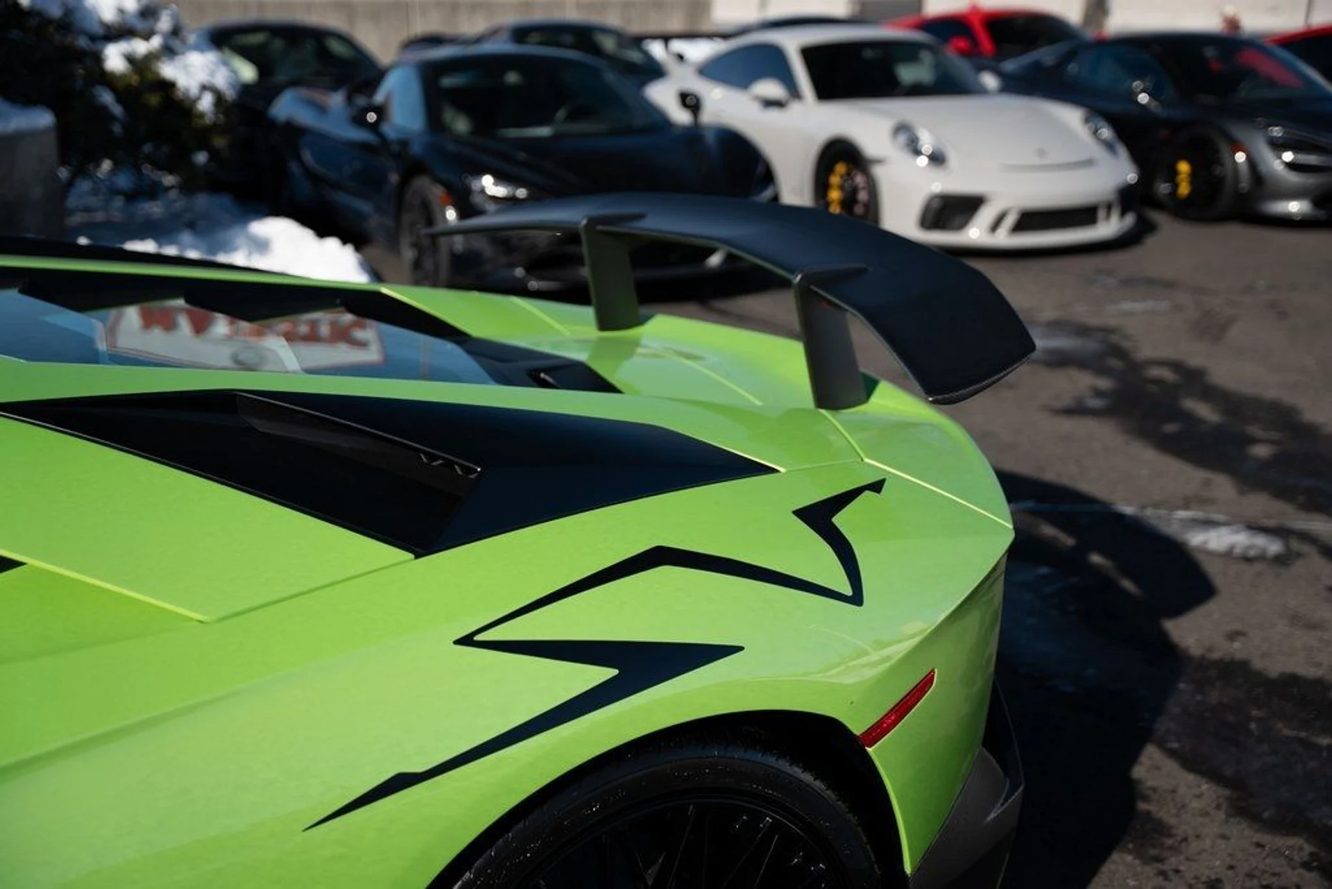 mph030_1996744436_image_32_dcf26f8a07