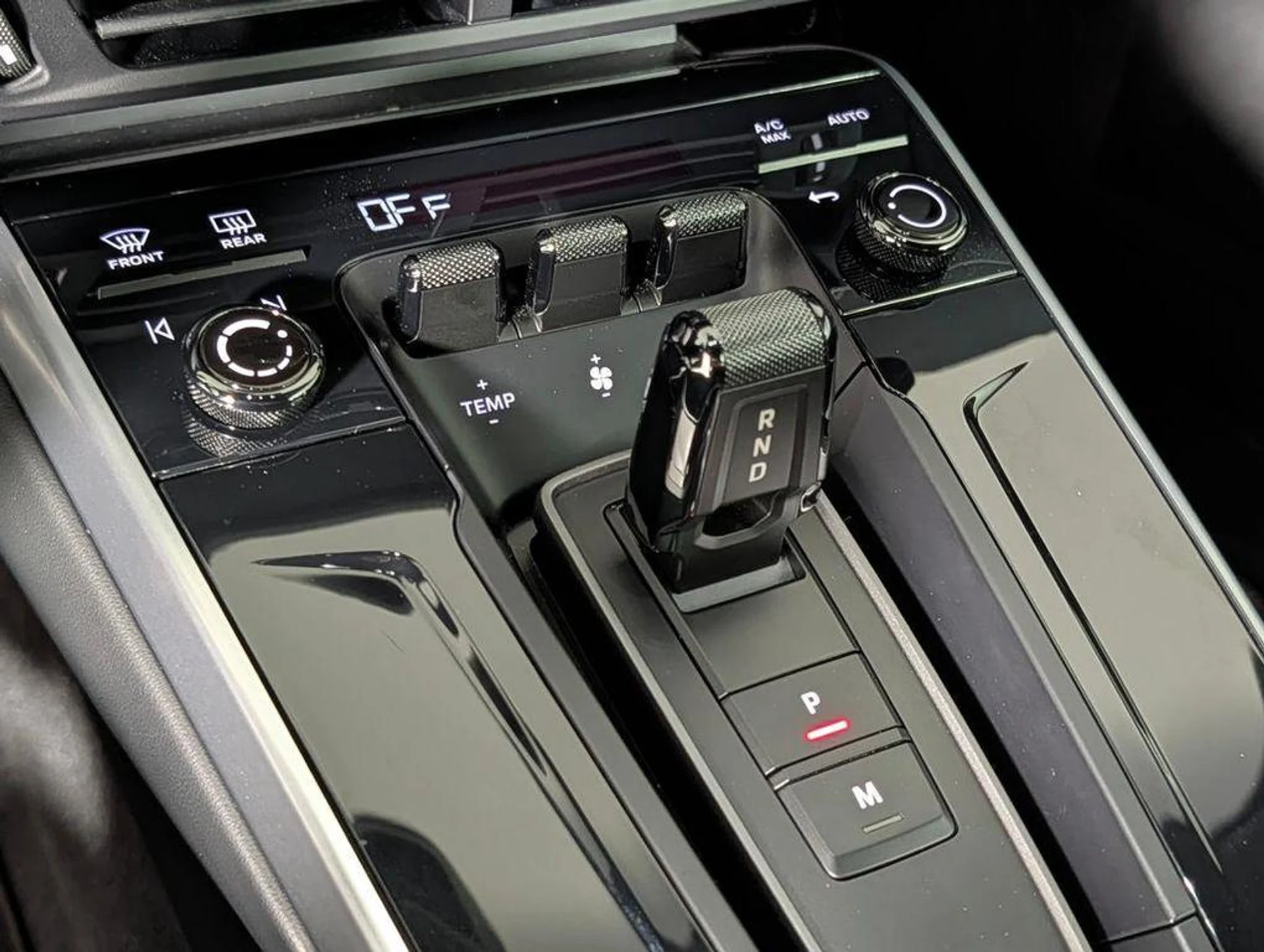 mph030_1996858742_Sxu_RO_Al8_K_Bjr_P0_Qb_DL_1h_RFN_Kd0_bc32473fc8