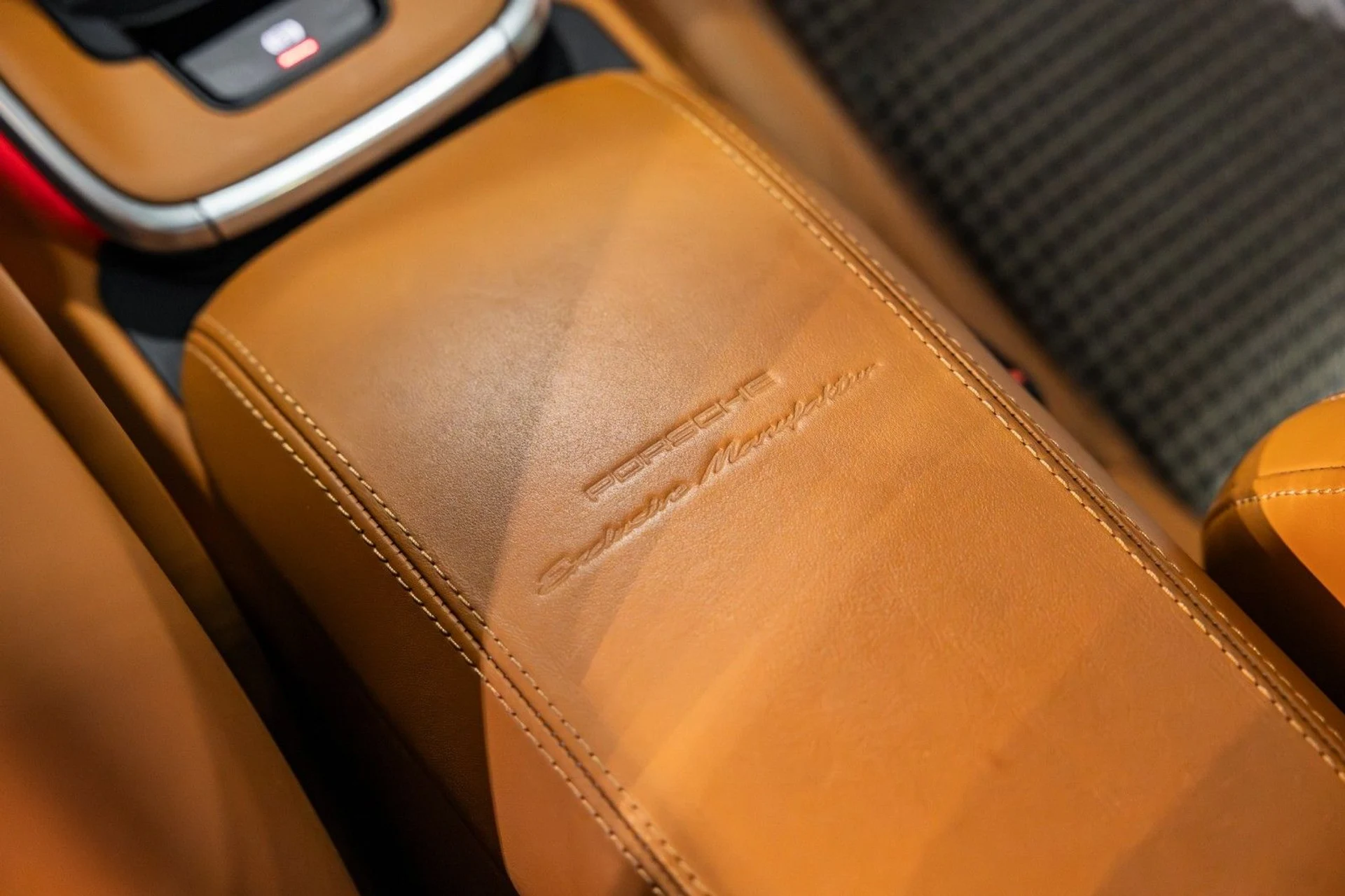 mph030_1998392137_7w_0e3ca60b0b