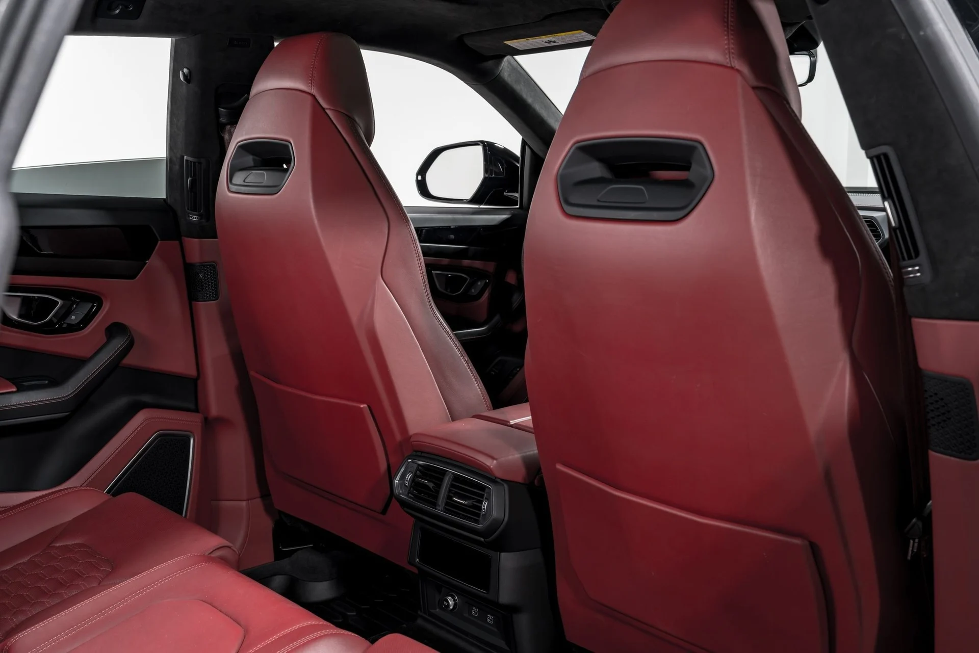 mph030_1998701912_c2fb81d42a30b4aa4f6cfdd461375499x_a9d3b19eea