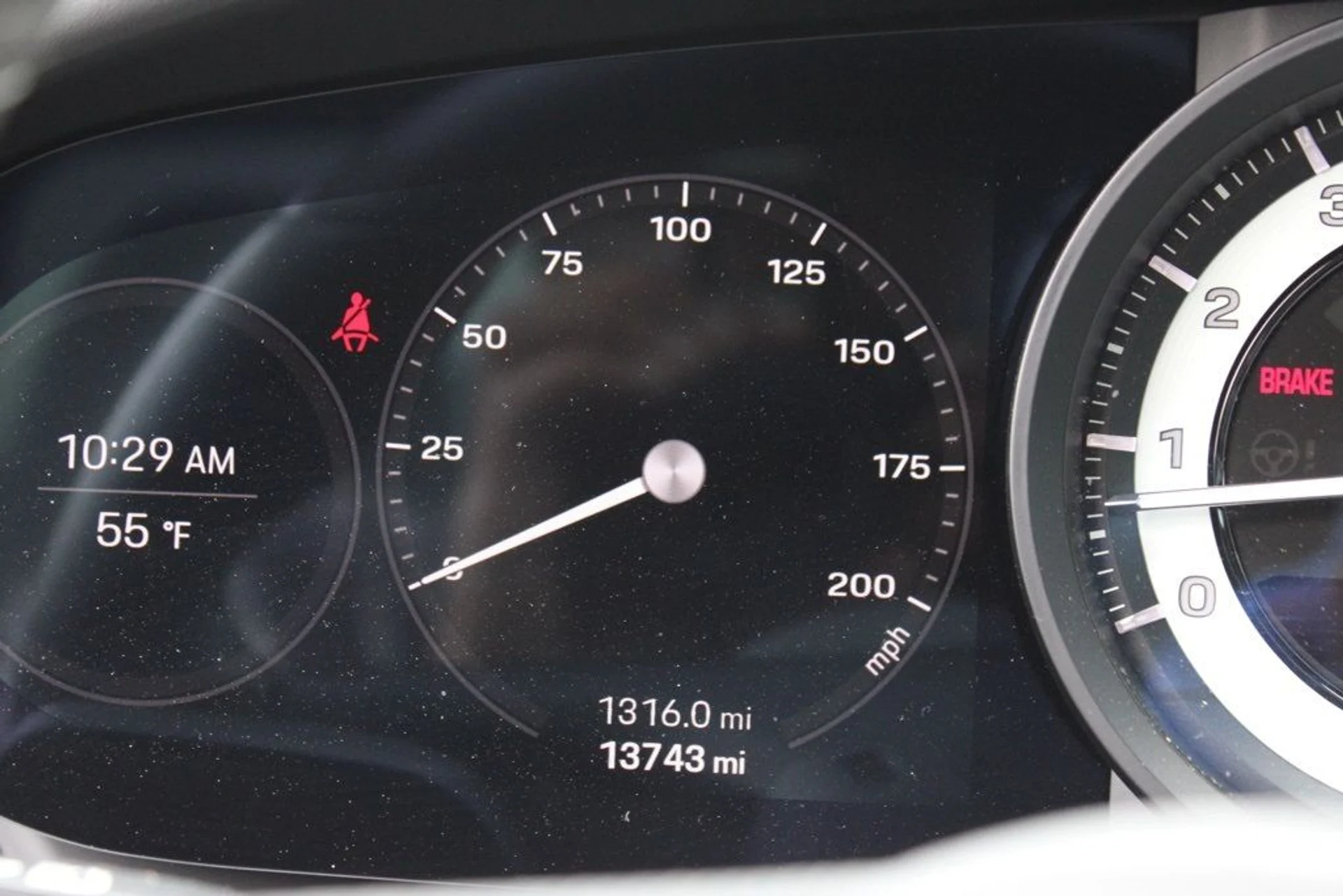 mph030_199870449_5e9e2bced890c213debb9f1aae5c4835_3c4104577f