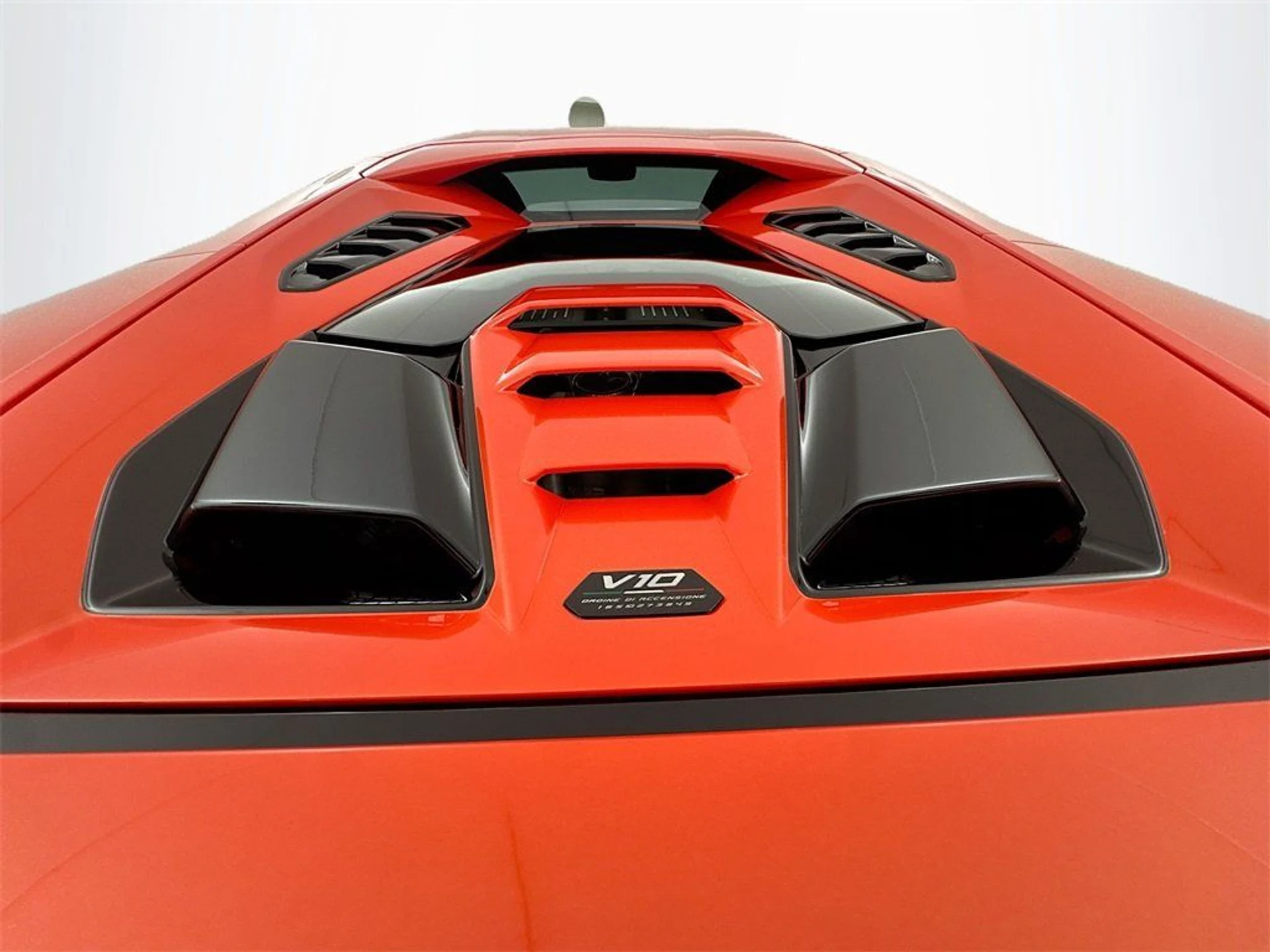 mph030_1998766035_b23d22dc77ead63818160a904e259c37_f7e74d6bab