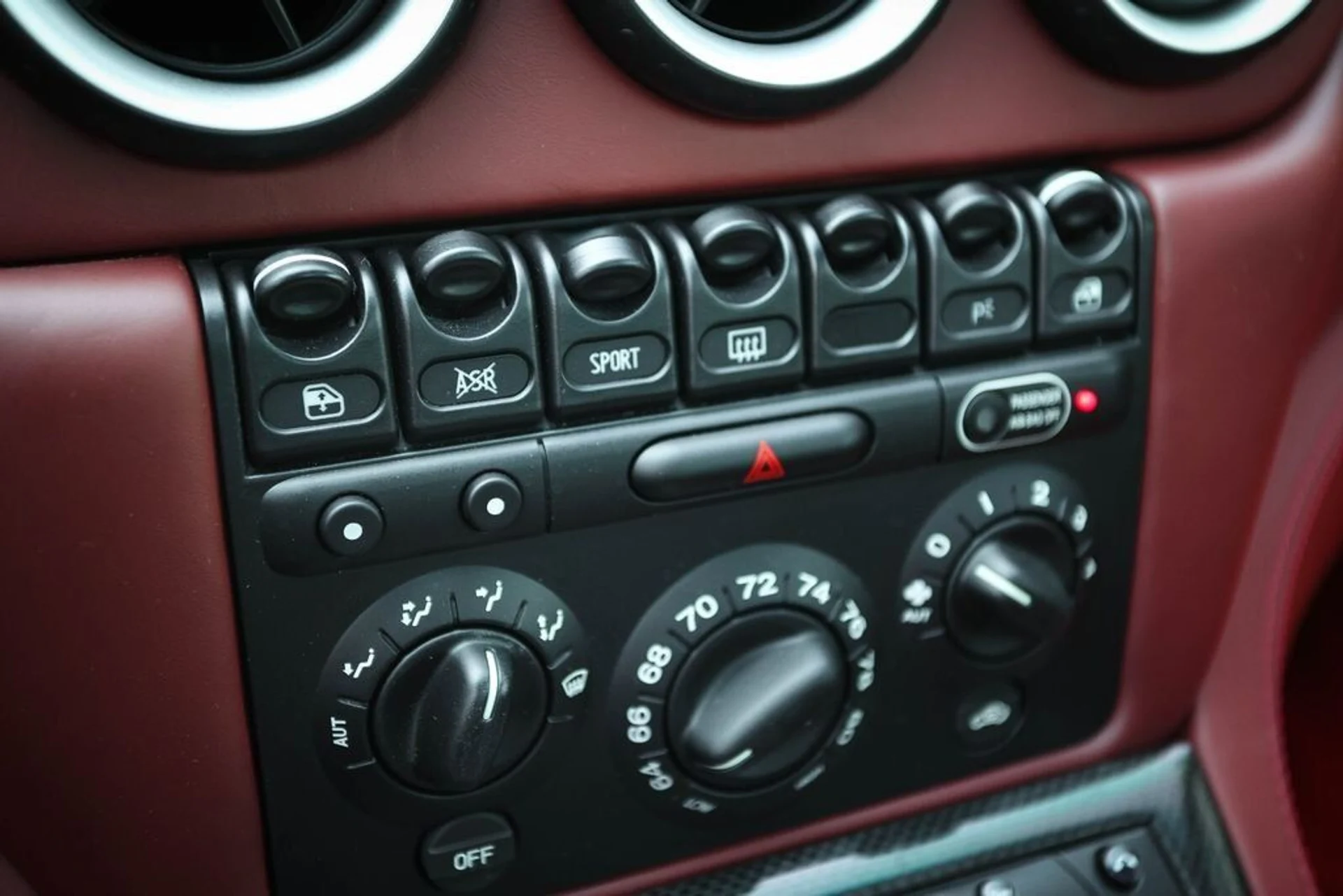 mph030_199881303_776149e0a5ef8d60d5dd156bff9258d0_e7af995c79