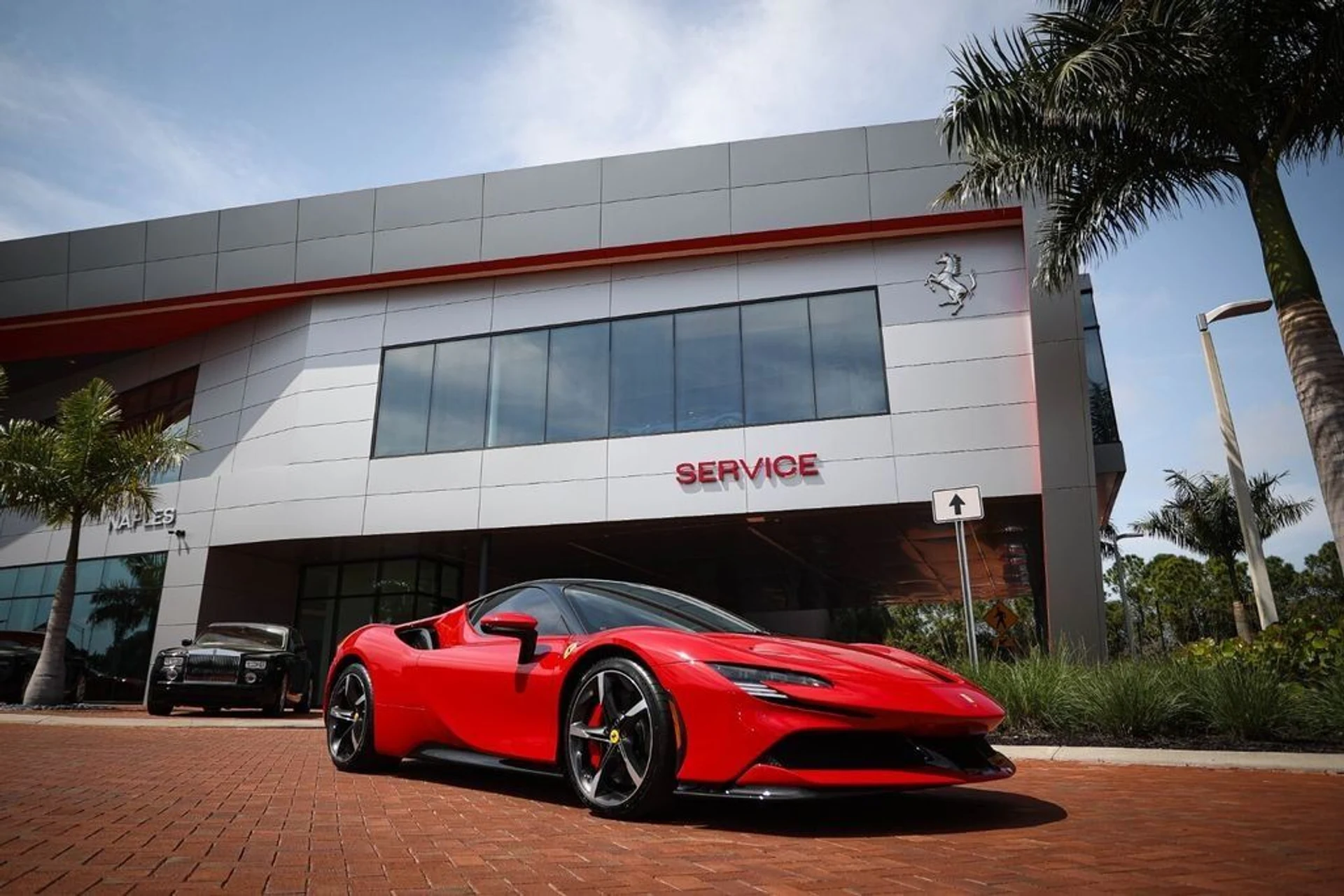 mph030_1999557710_c08ce212e02c3408f1dcaf5a2804f338_8a1814d54c