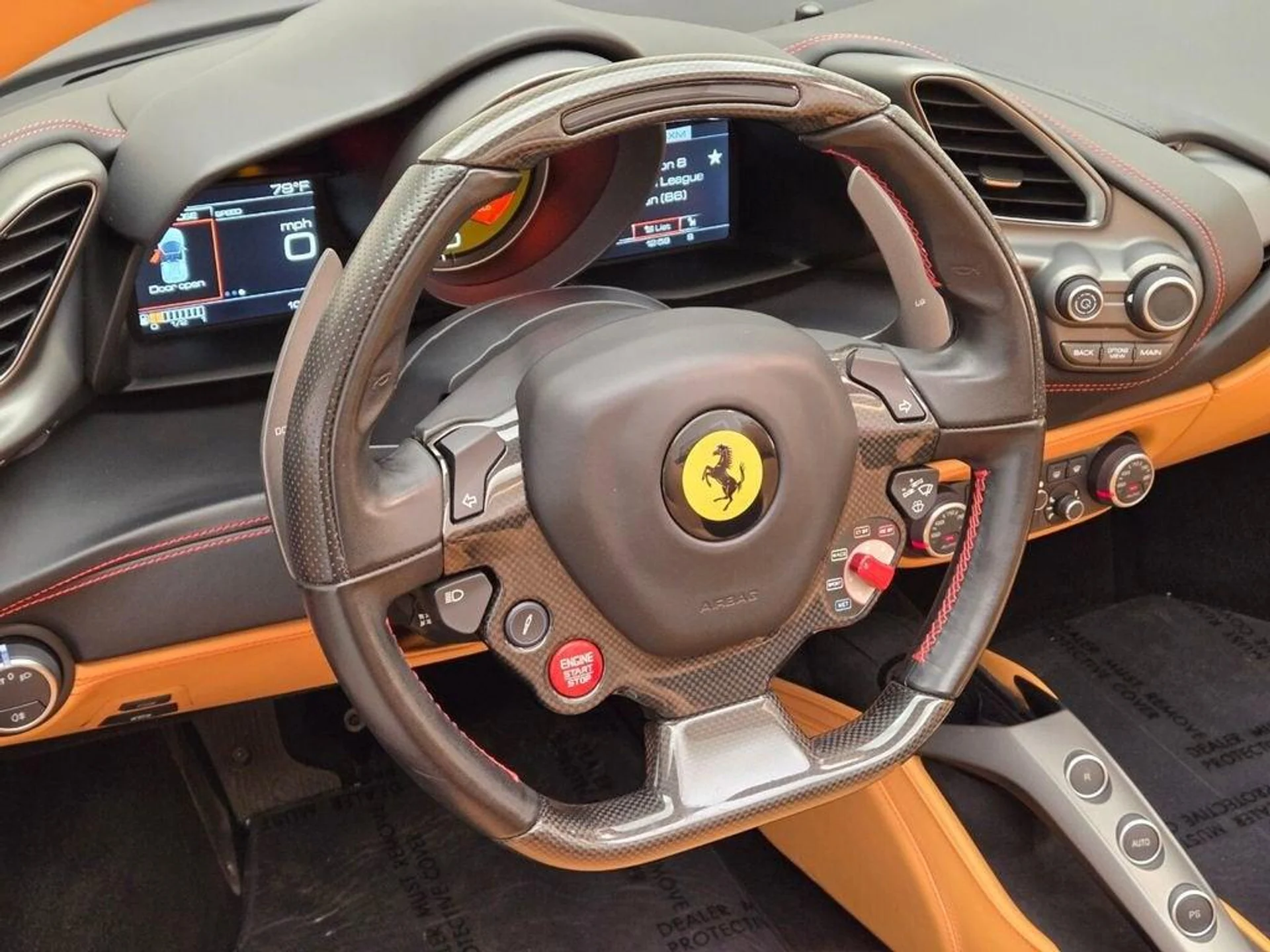 mph030_1999590316_Used_2017_Ferrari_488_Spider_1775638061_4f2473f1d9