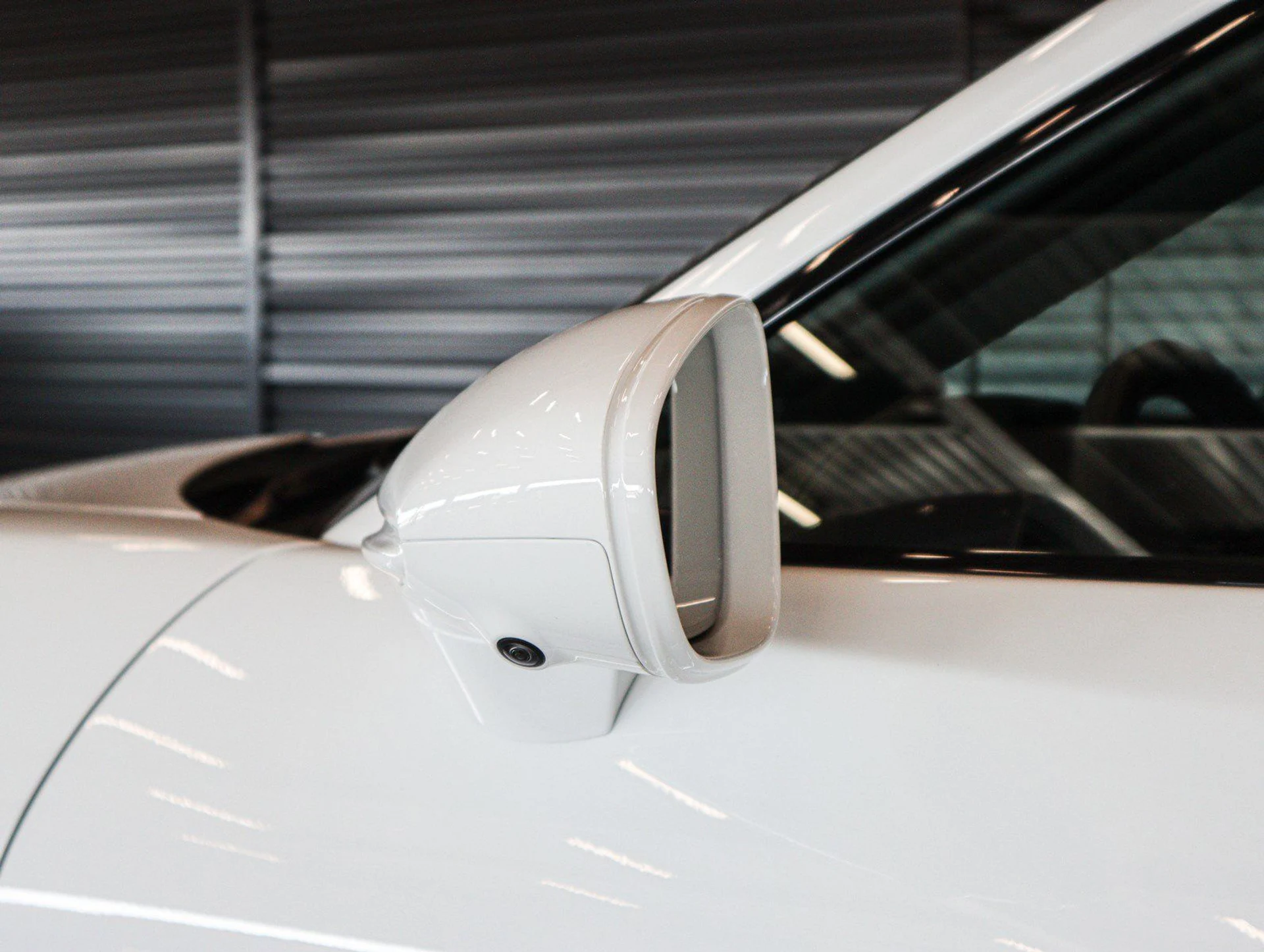 mph030_1999990656_213f026b3ccbbb983d12e1659b4b543d_296f4ed3ed