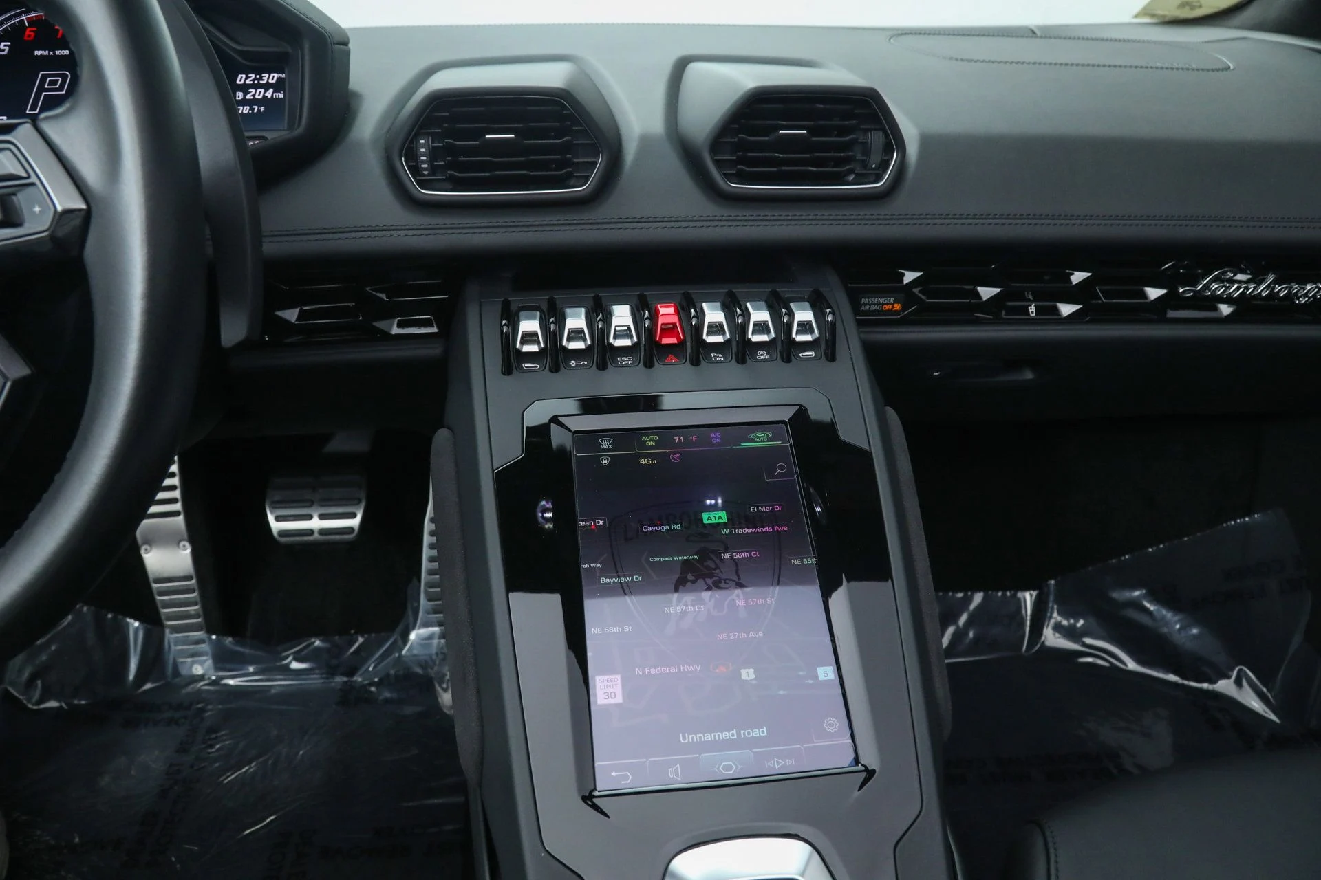 mph030_2000368571_baf79ccc3a91ed21c3e634ee18d89e90_3e7a5f7a05