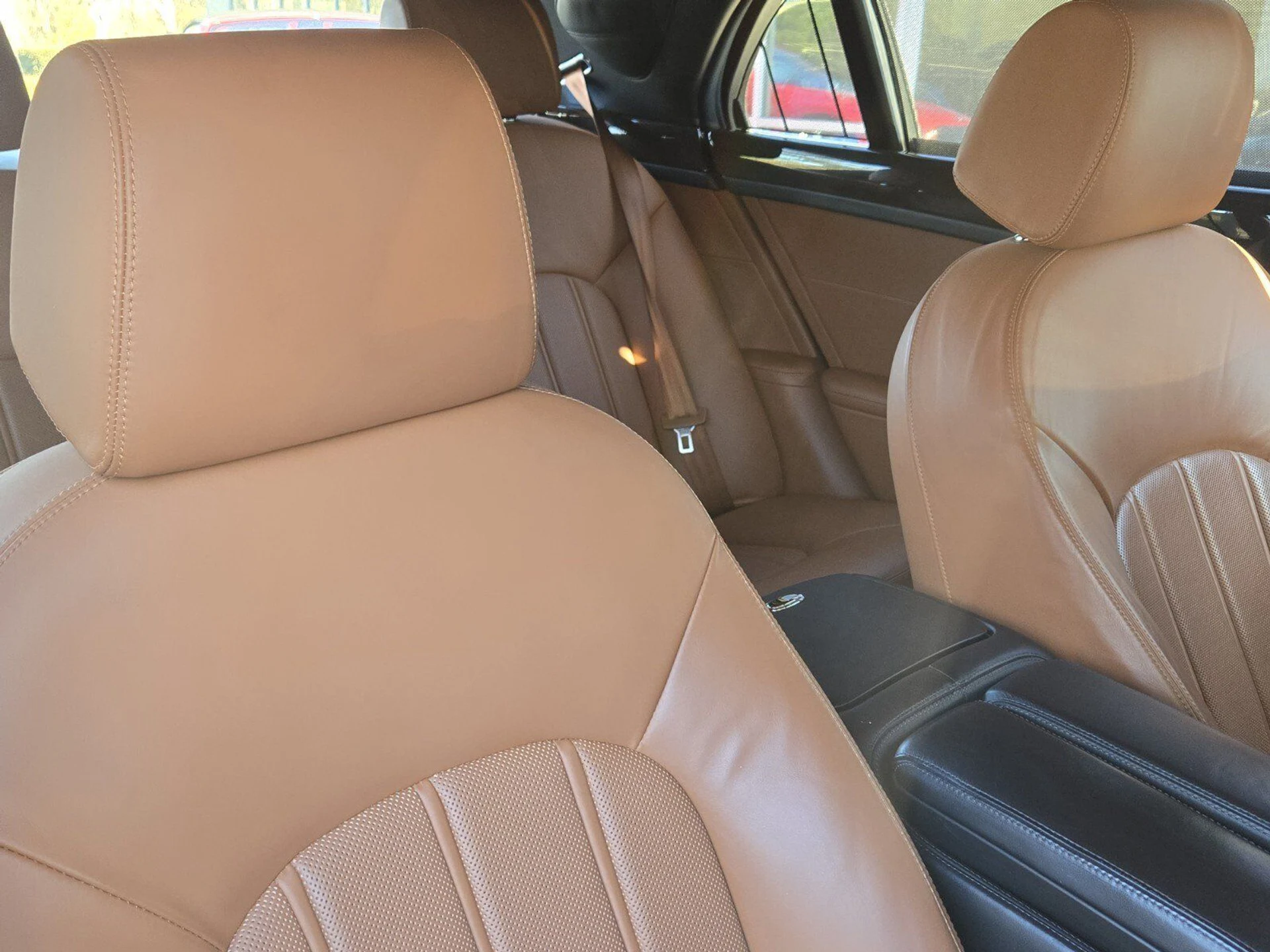 mph030_2001280728_6950a645c5f654405d3ed9a92a1c812ax_158b55b5cc