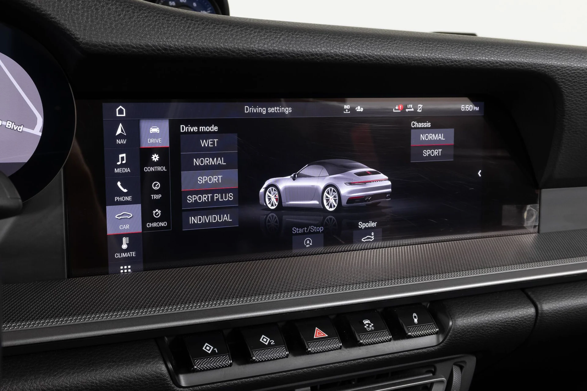 mph030_2001472556_bb3b0b04b4830e160d5bd8fbbd389a9d_41d0c8d0bf