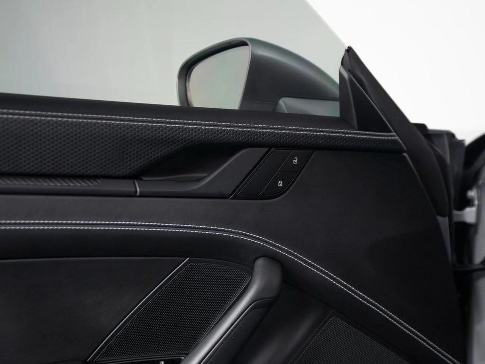 mph030_2001572521_J_Etz_A_Dz8gyvx5_G_Nxt_Ycdn71l_Hs_d7186ab066