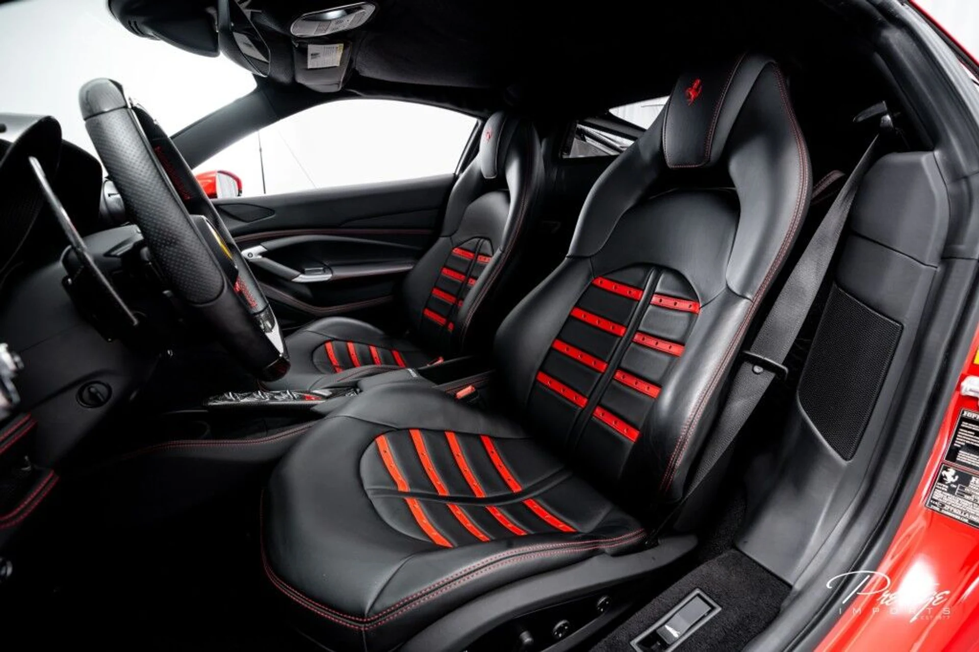 mph030_2001615302_9a037ec71c00263771843381f83fefdf_9e4659c0dd