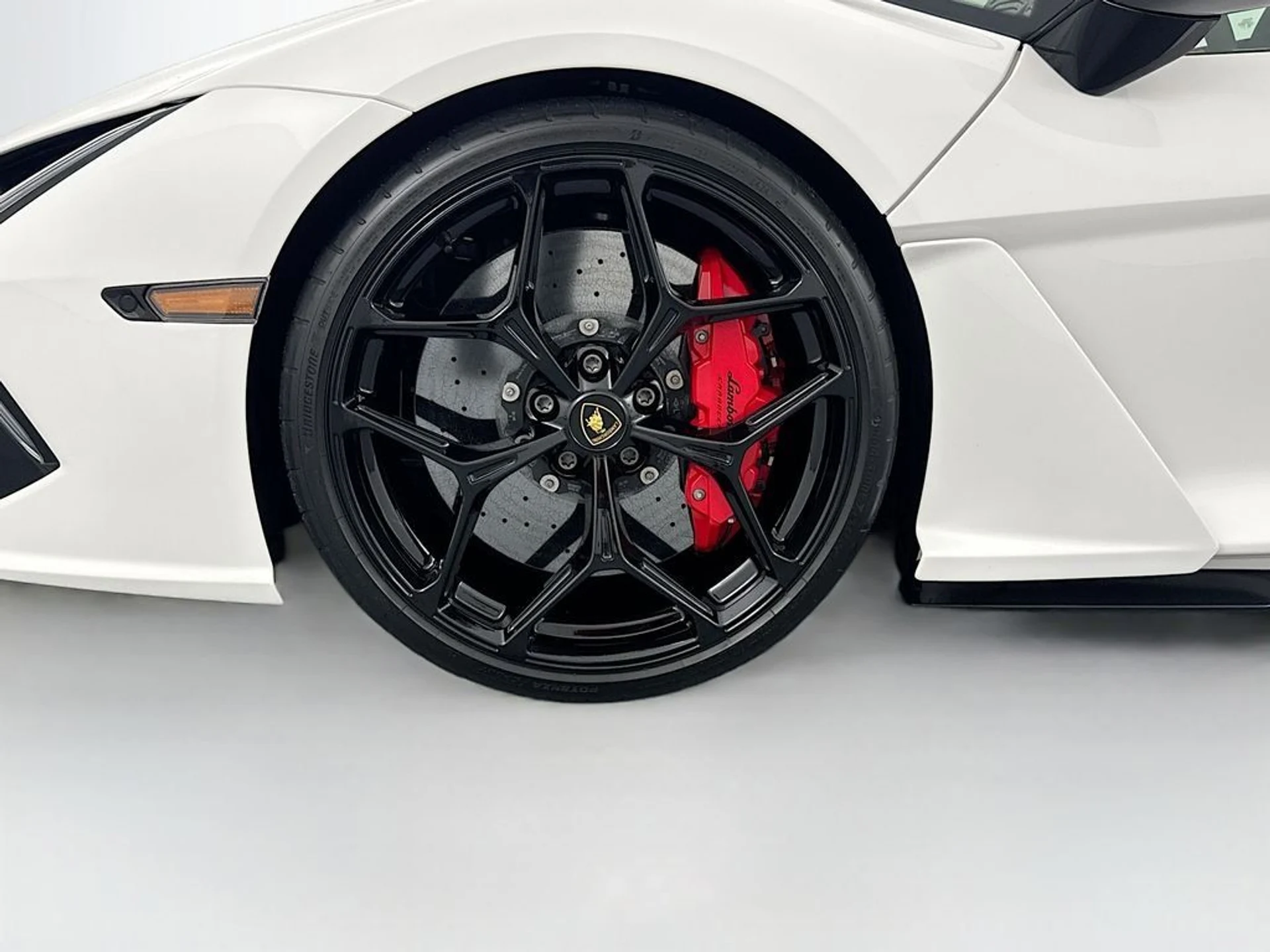 mph030_2001790233_cfb7d391202234838146dbebd8b80bcd_ed4c745bcf